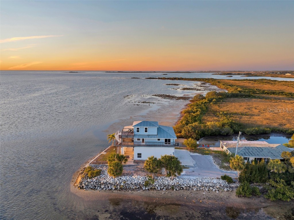 2417 Sunset Vista Drive Spring Hill FL 34607 - GULF OF MEXICO TB8380397 image54