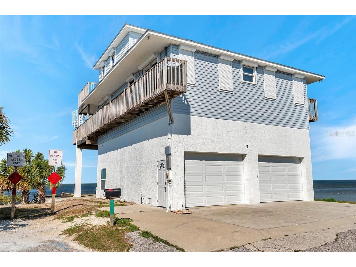 2417 Sunset Vista Drive Spring Hill FL 34607 - GULF OF MEXICO TB8380397 image57