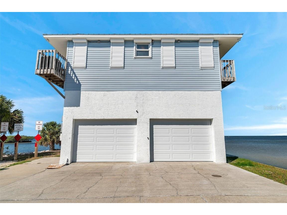 2417 Sunset Vista Drive Spring Hill FL 34607 - GULF OF MEXICO TB8380397 image58