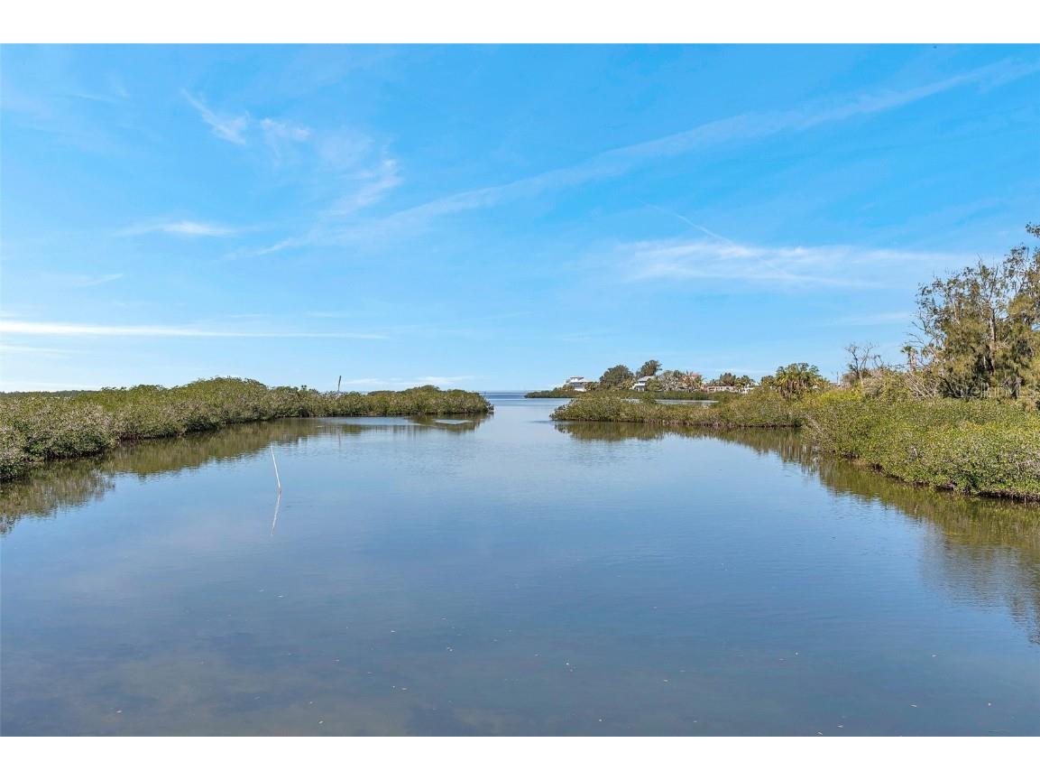 2417 Sunset Vista Drive Spring Hill FL 34607 - GULF OF MEXICO TB8380397 image59