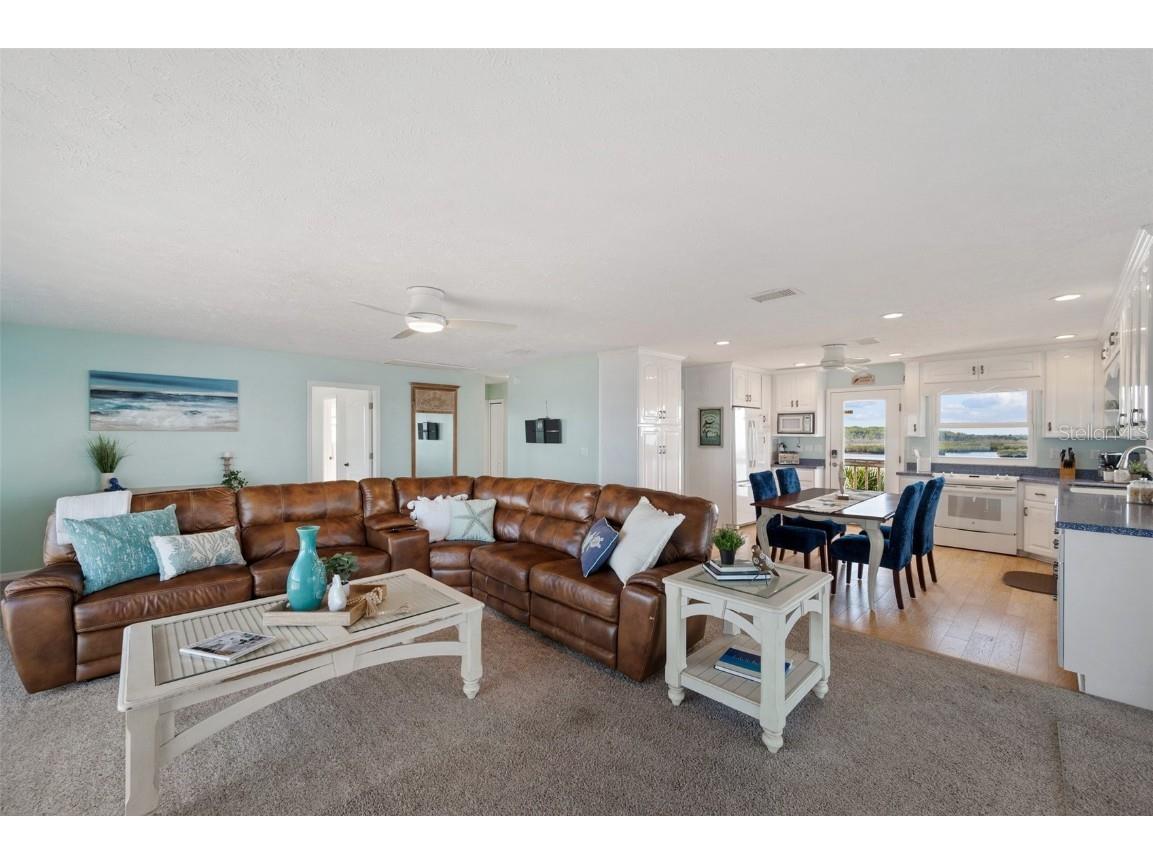 2417 Sunset Vista Drive Spring Hill FL 34607 - GULF OF MEXICO TB8380397 image6