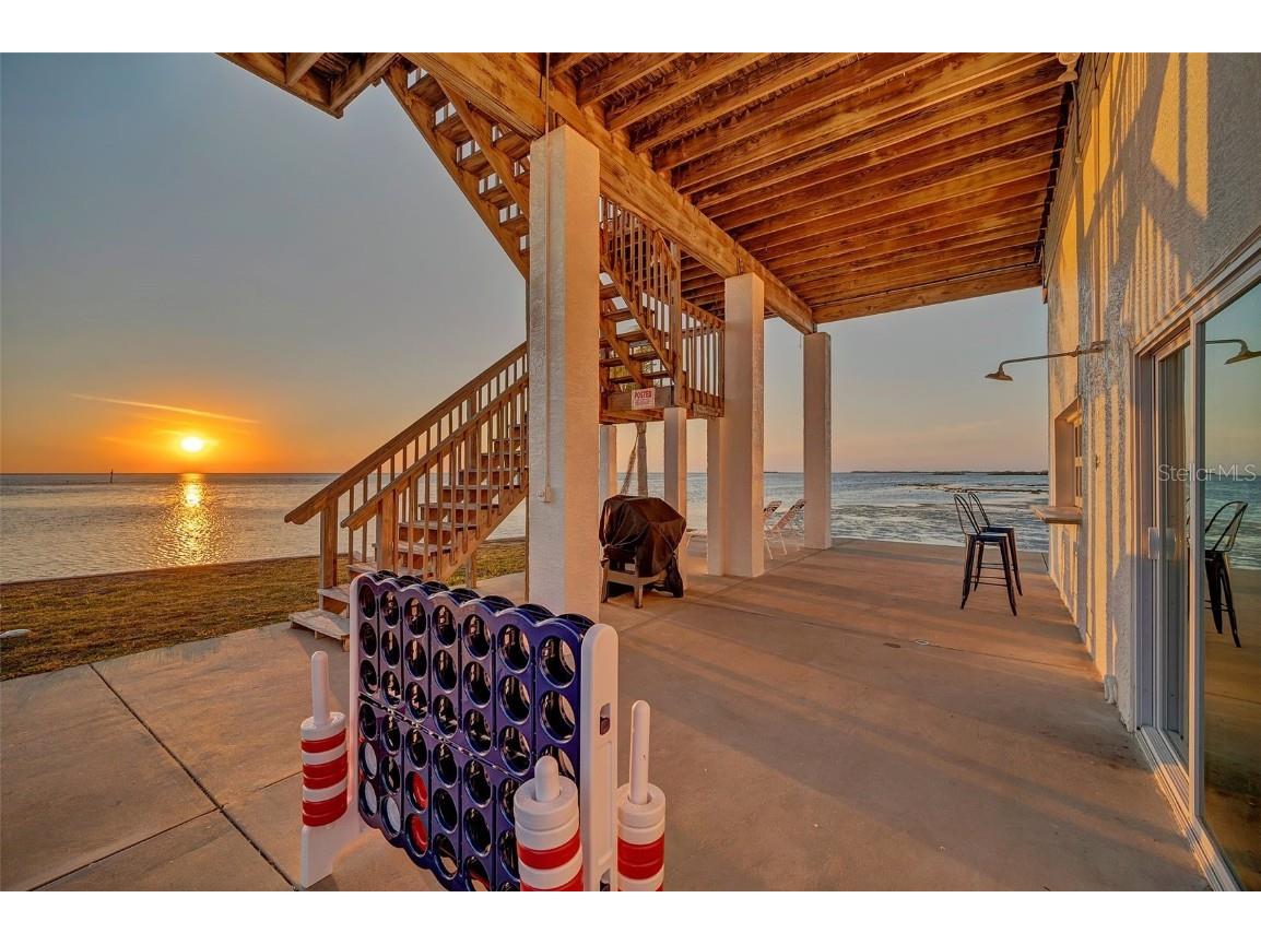 2417 Sunset Vista Drive Spring Hill FL 34607 - GULF OF MEXICO TB8380397 image60