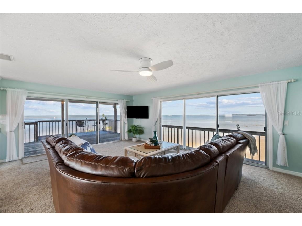 2417 Sunset Vista Drive Spring Hill FL 34607 - GULF OF MEXICO TB8380397 image7