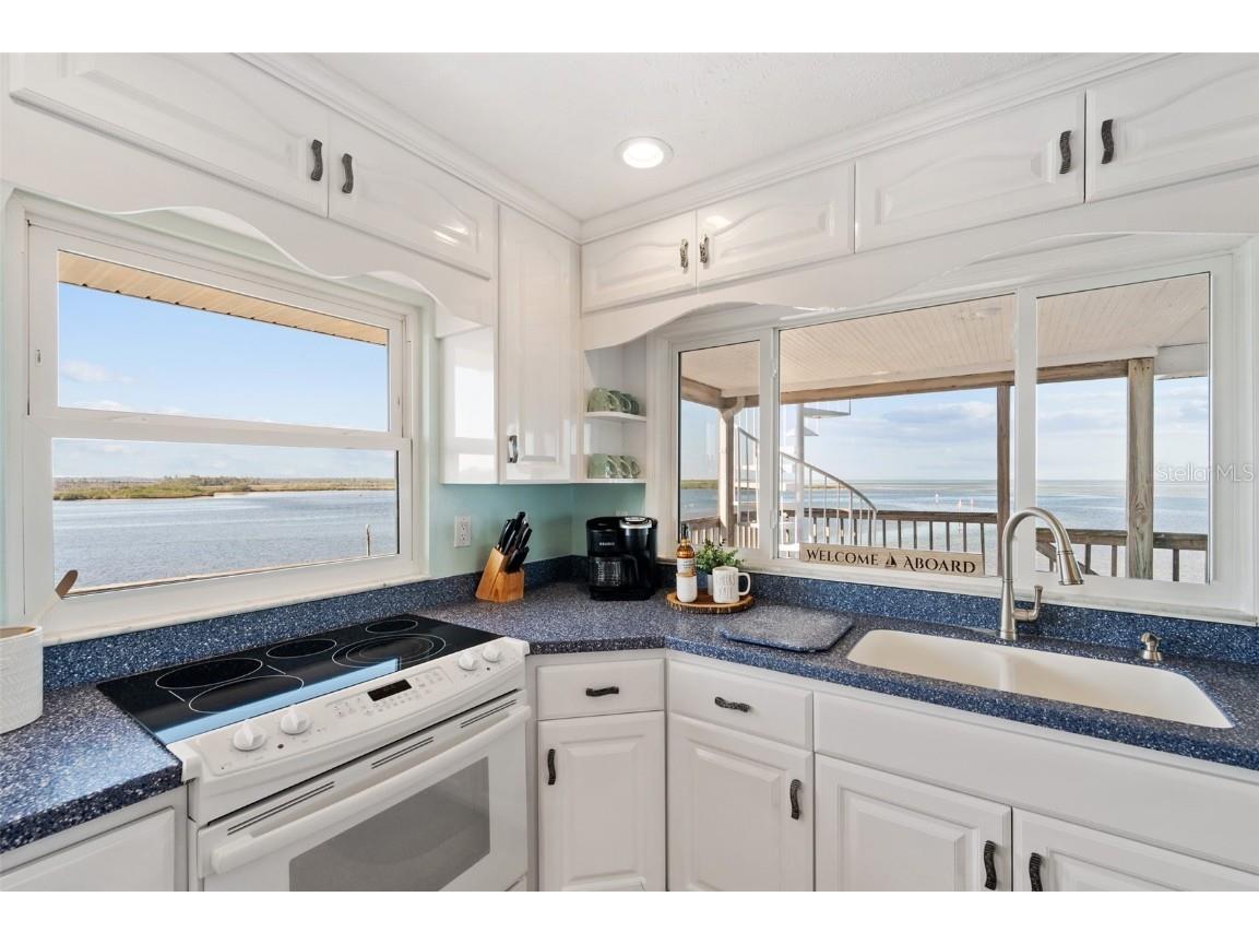 2417 Sunset Vista Drive Spring Hill FL 34607 - GULF OF MEXICO TB8380397 image9