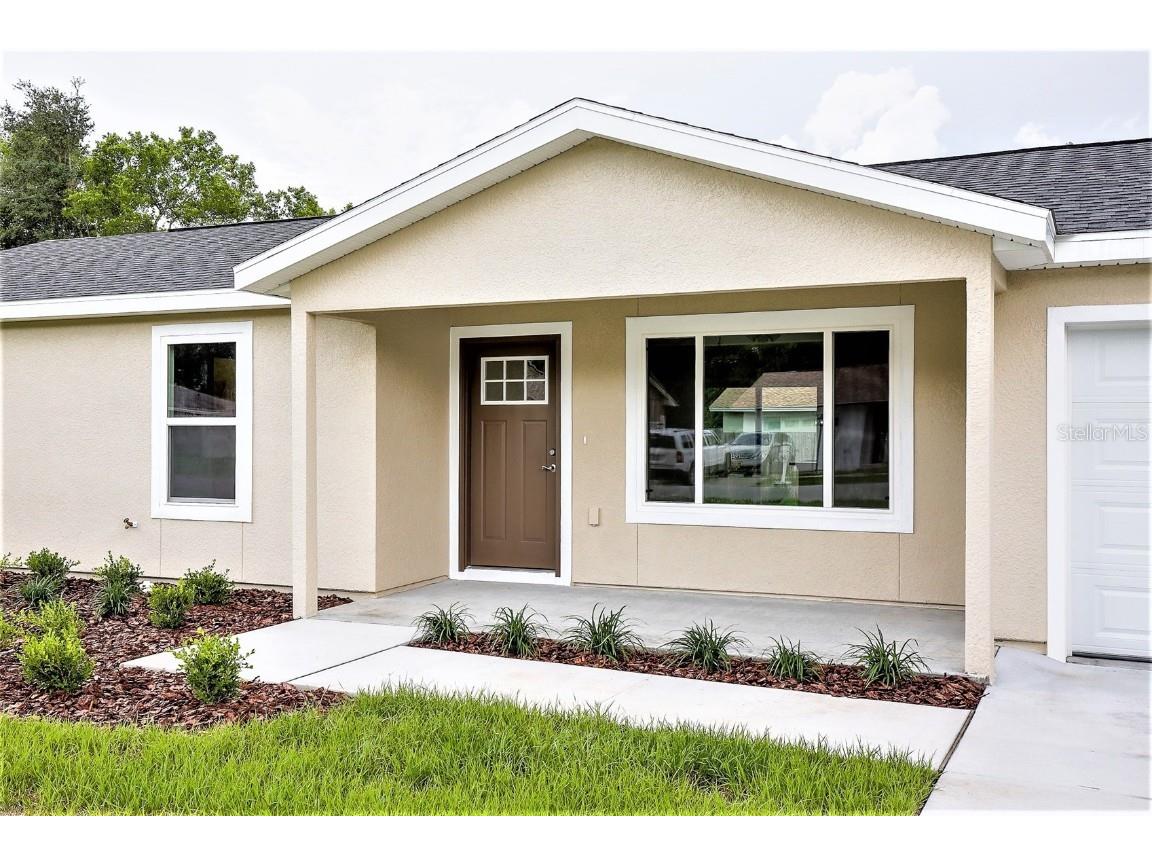 2417 SW 156th Loop Ocala FL 34473 OM649369 image1