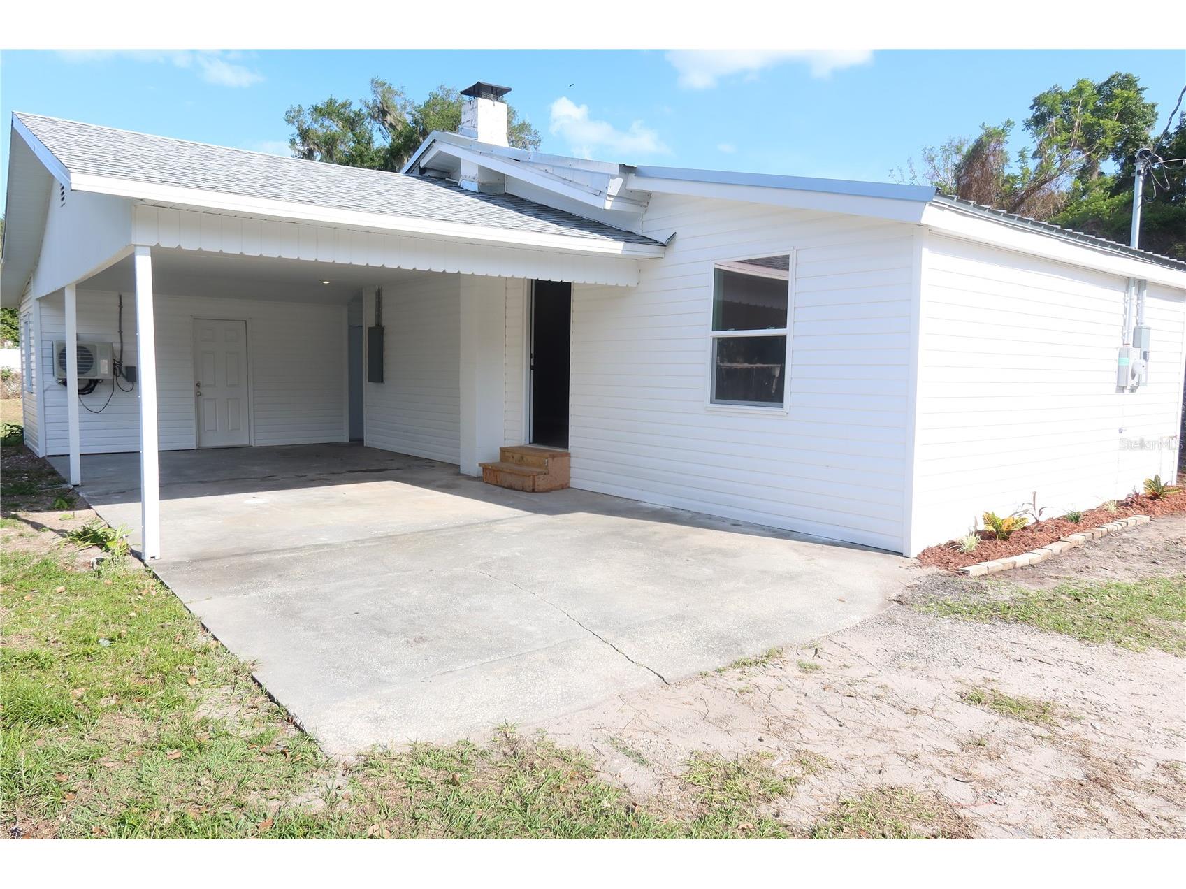 2417 Tanglewood Street Lakeland FL 33801 TB8498570 image1