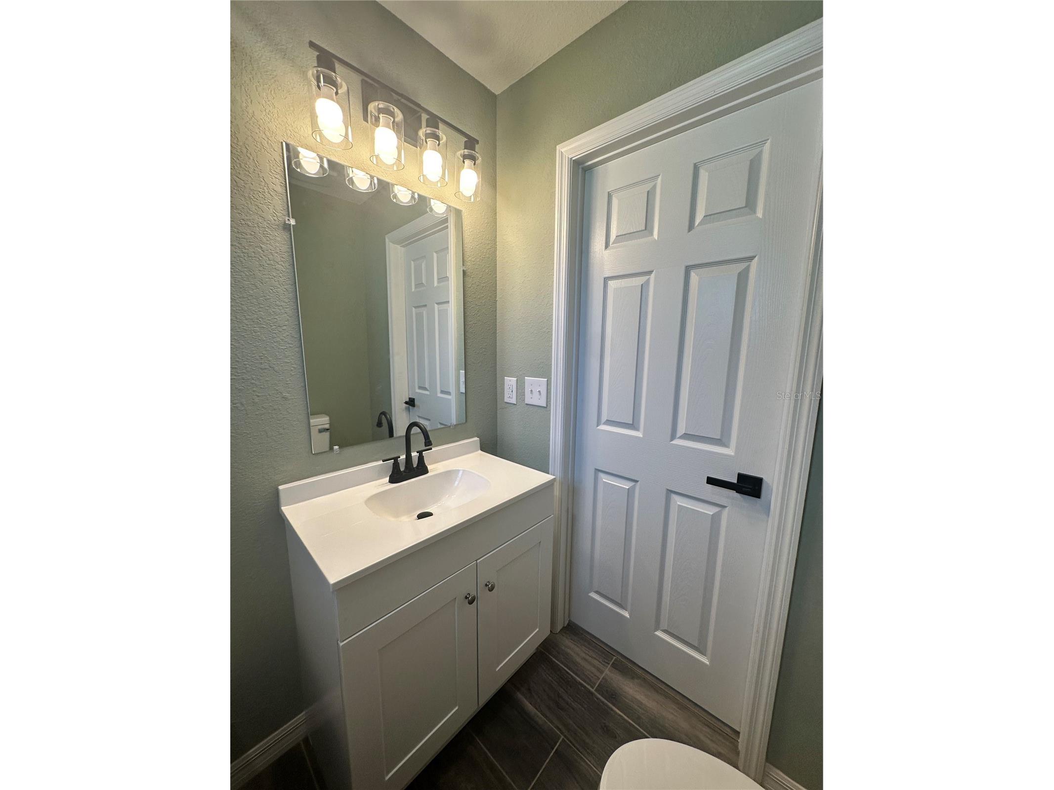 2417 Tanglewood Street Lakeland FL 33801 TB8498570 image10