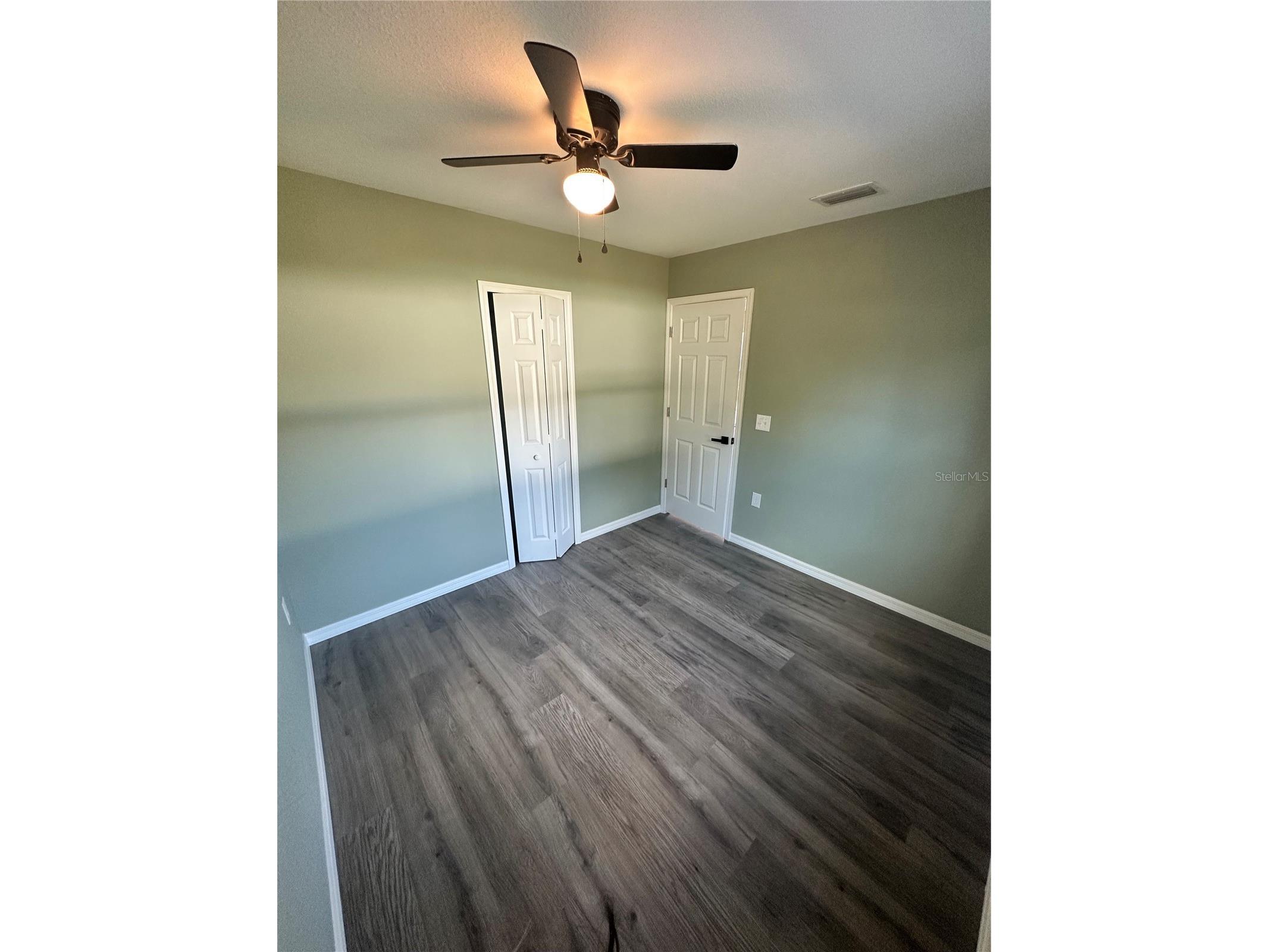 2417 Tanglewood Street Lakeland FL 33801 TB8498570 image11