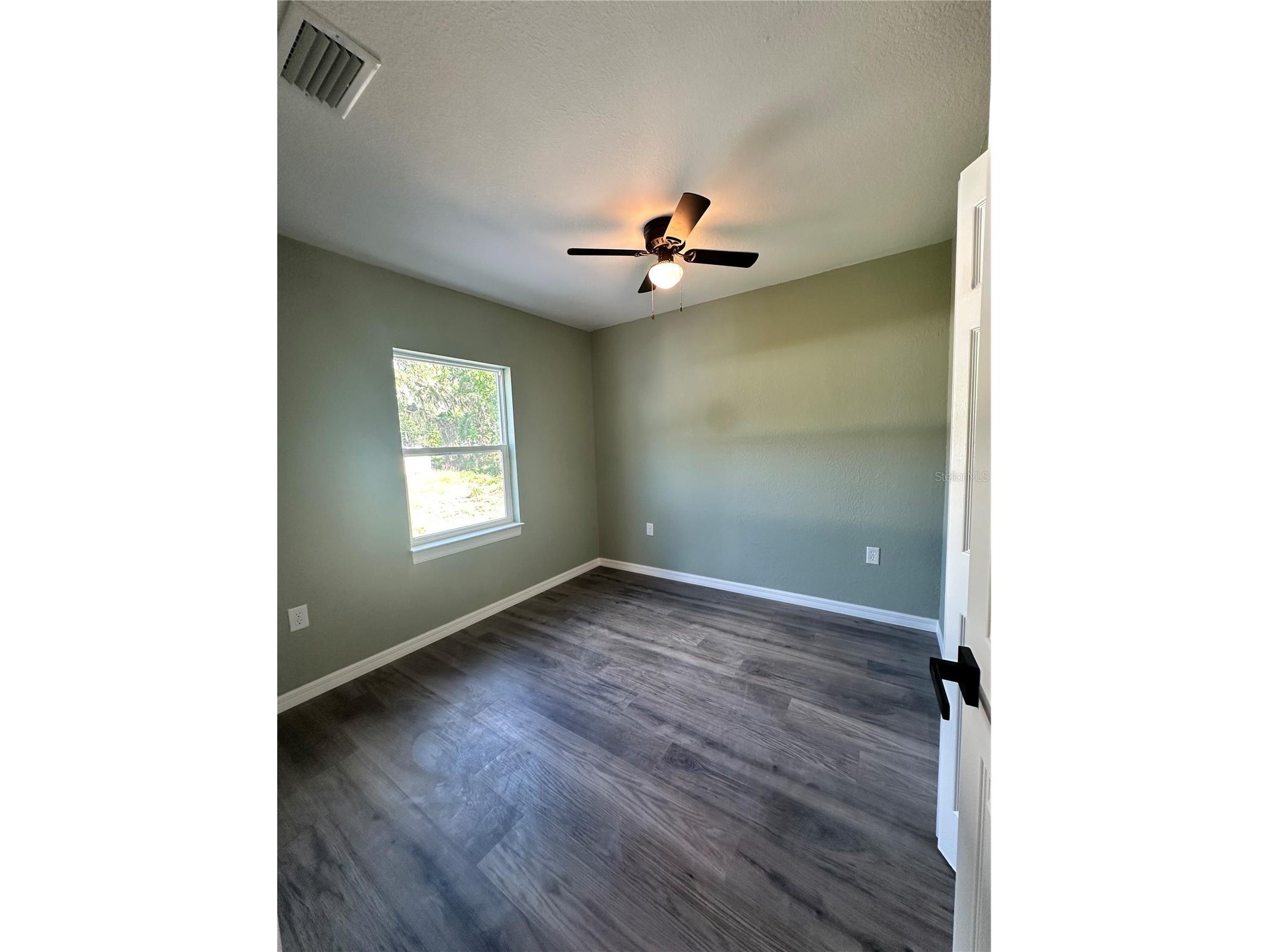 2417 Tanglewood Street Lakeland FL 33801 TB8498570 image12