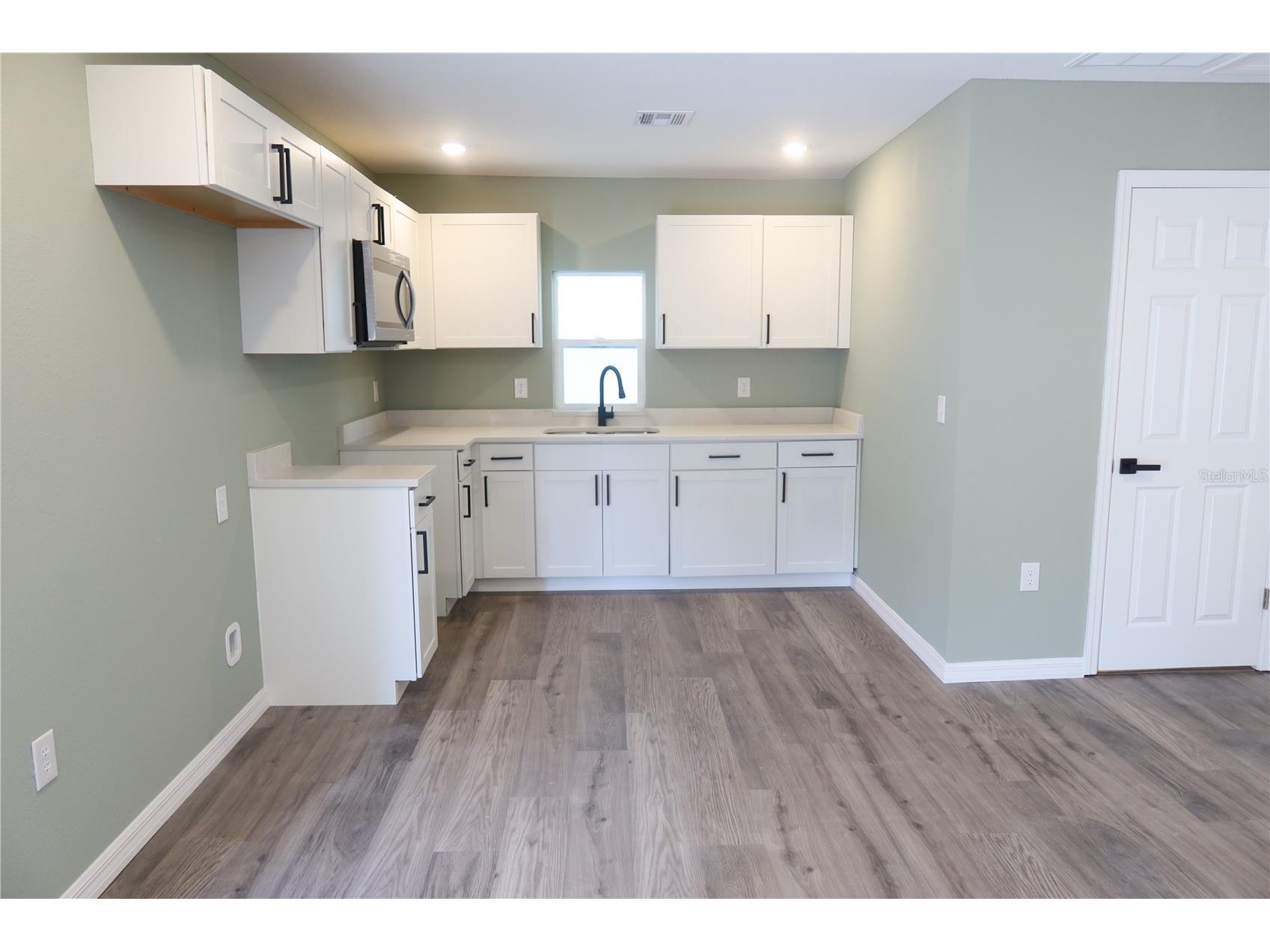 2417 Tanglewood Street Lakeland FL 33801 TB8498570 image13