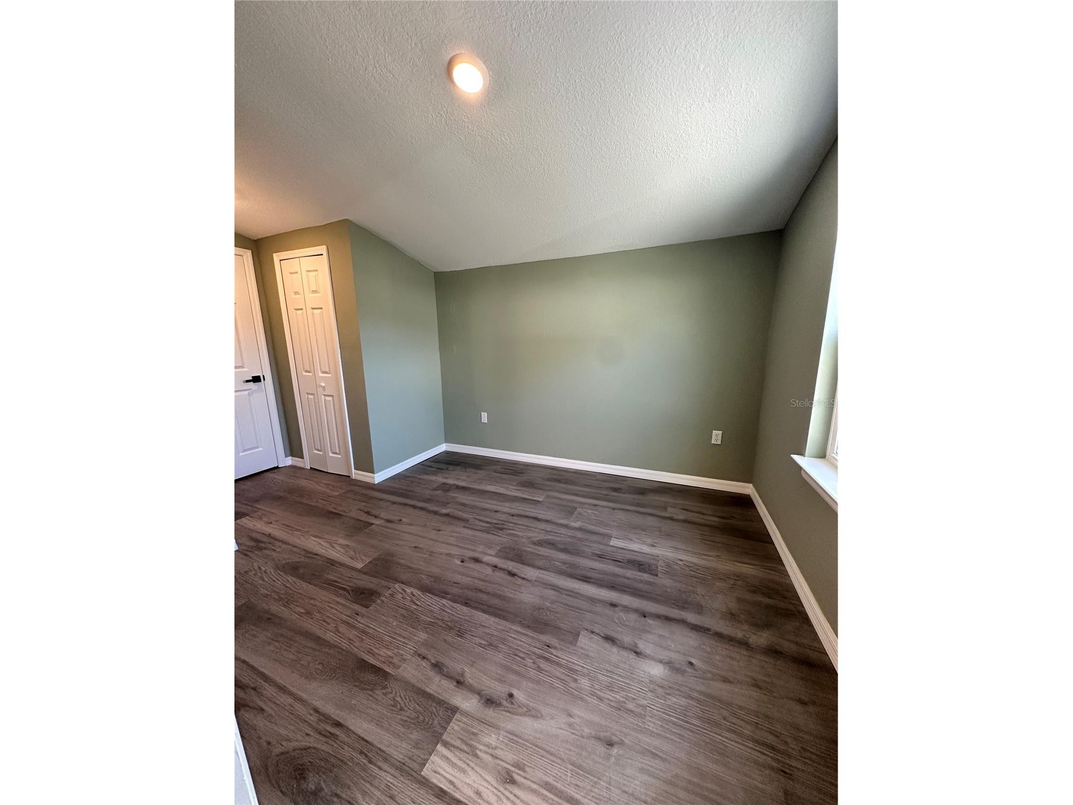 2417 Tanglewood Street Lakeland FL 33801 TB8498570 image14