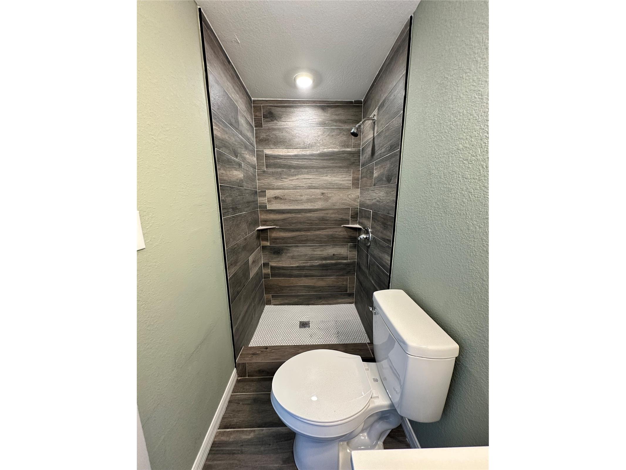 2417 Tanglewood Street Lakeland FL 33801 TB8498570 image15