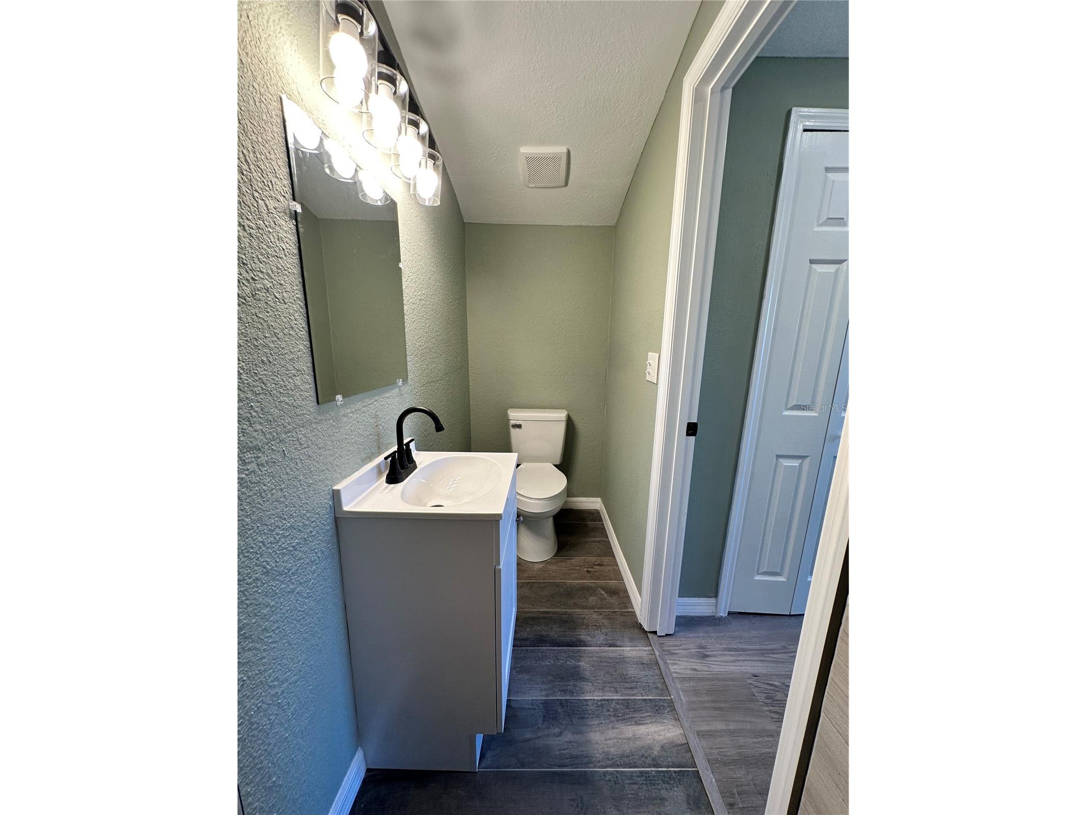 2417 Tanglewood Street Lakeland FL 33801 TB8498570 image16