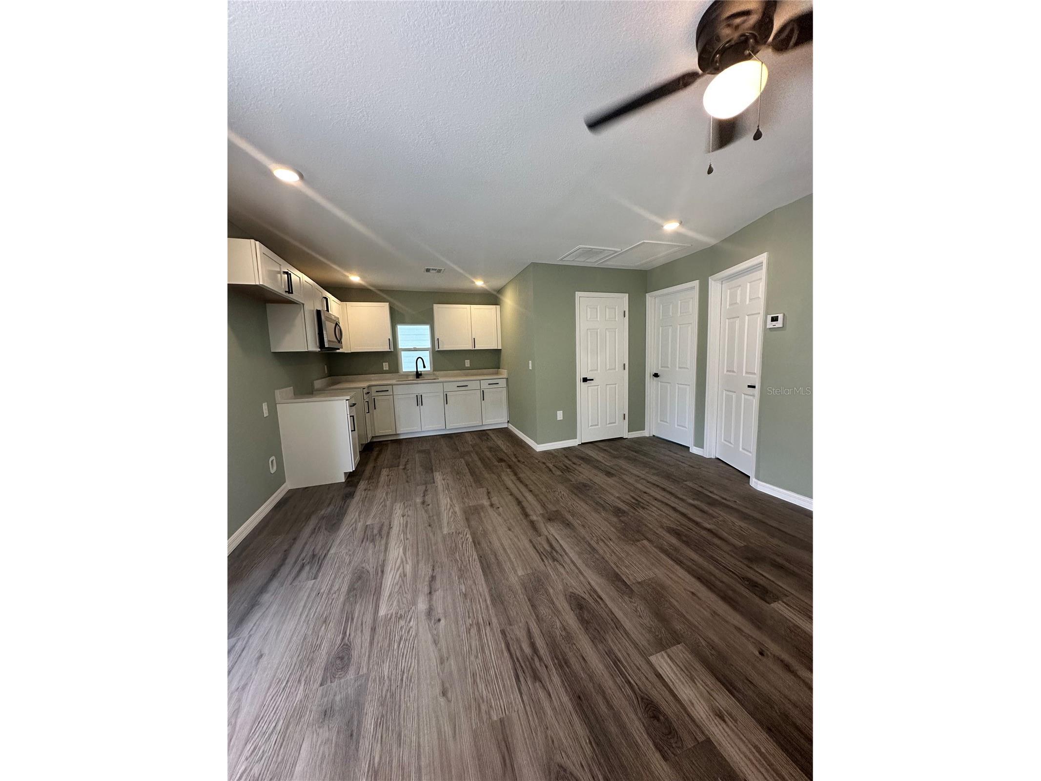 2417 Tanglewood Street Lakeland FL 33801 TB8498570 image17