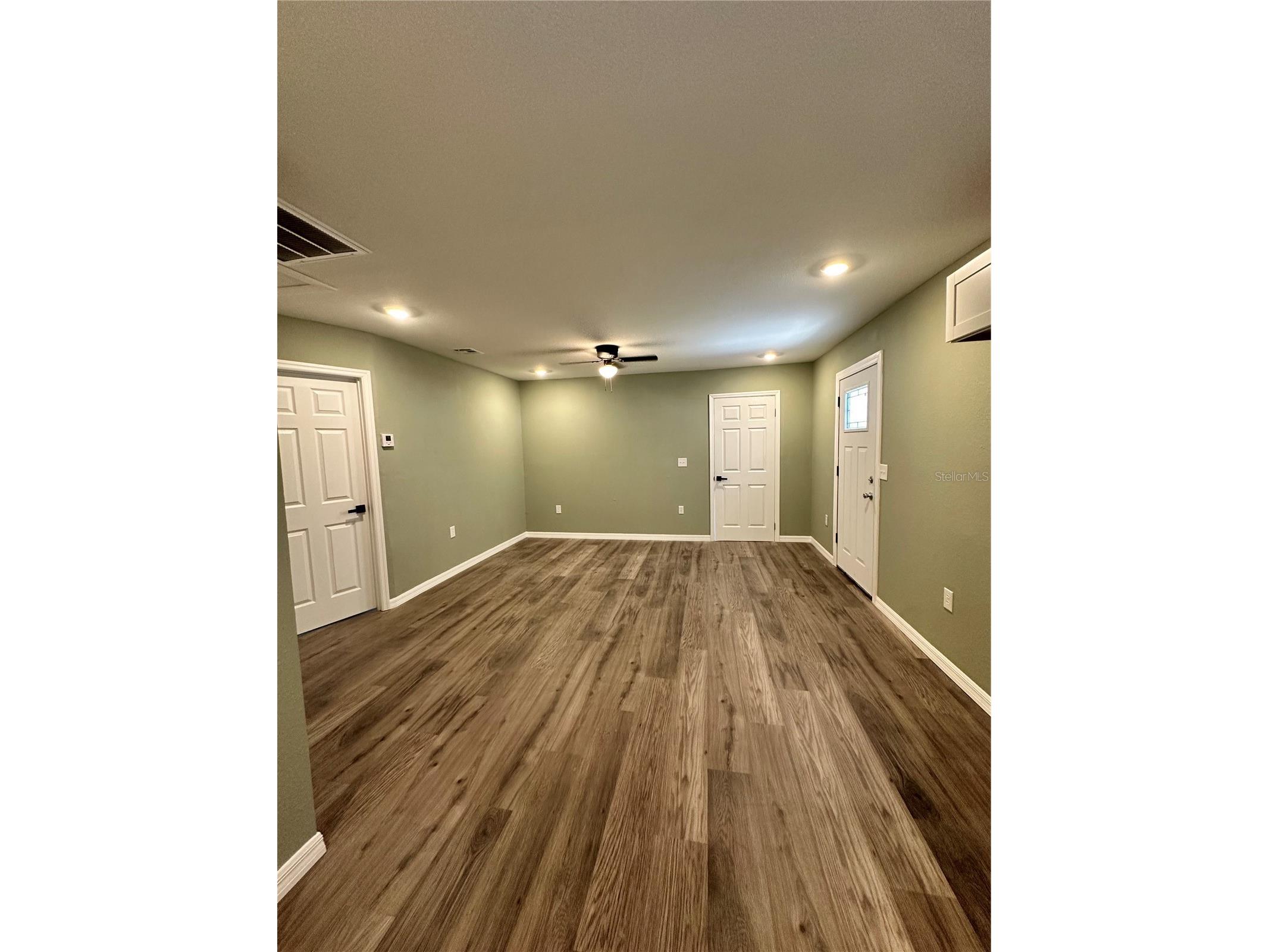 2417 Tanglewood Street Lakeland FL 33801 TB8498570 image18