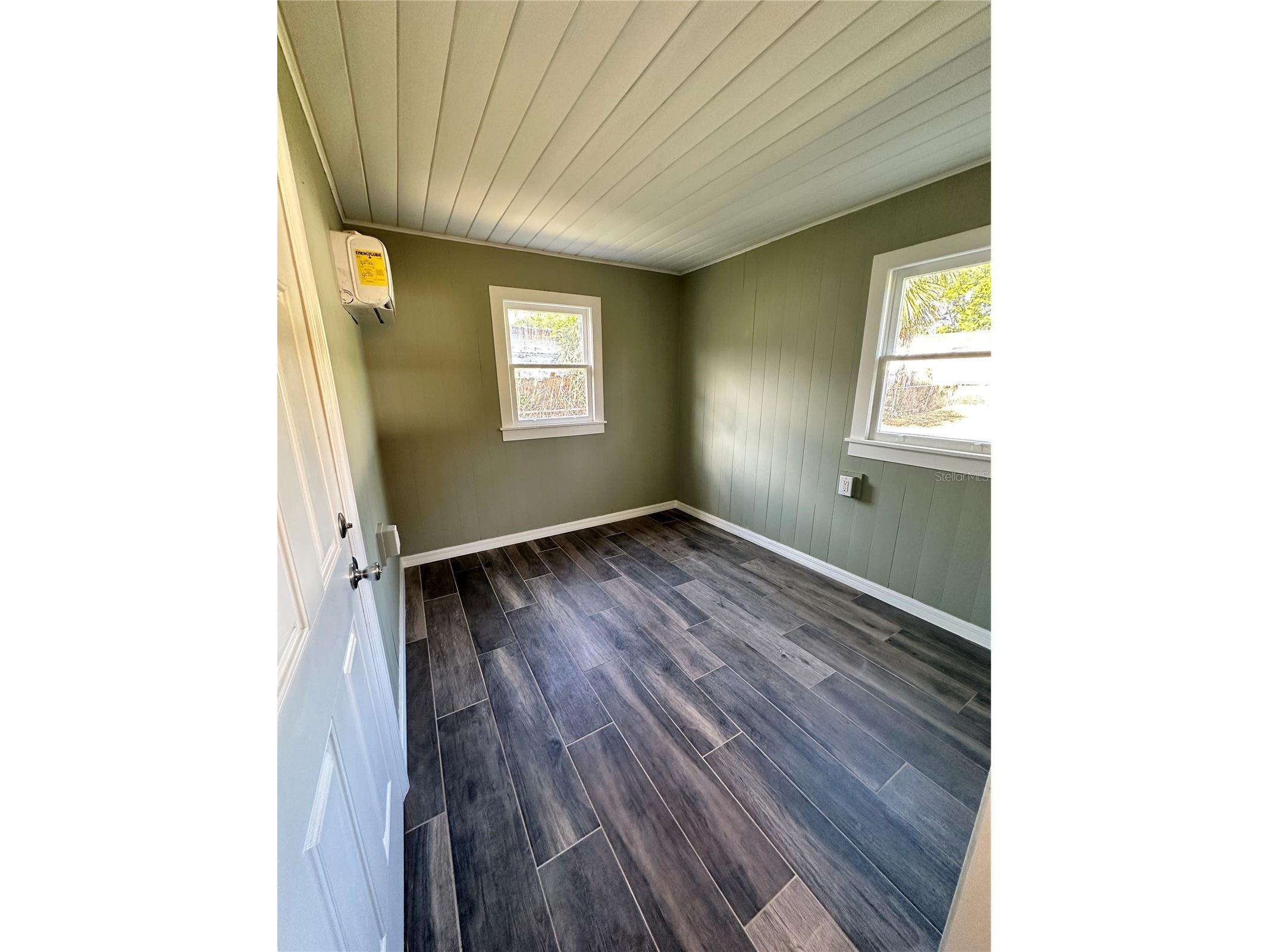 2417 Tanglewood Street Lakeland FL 33801 TB8498570 image19