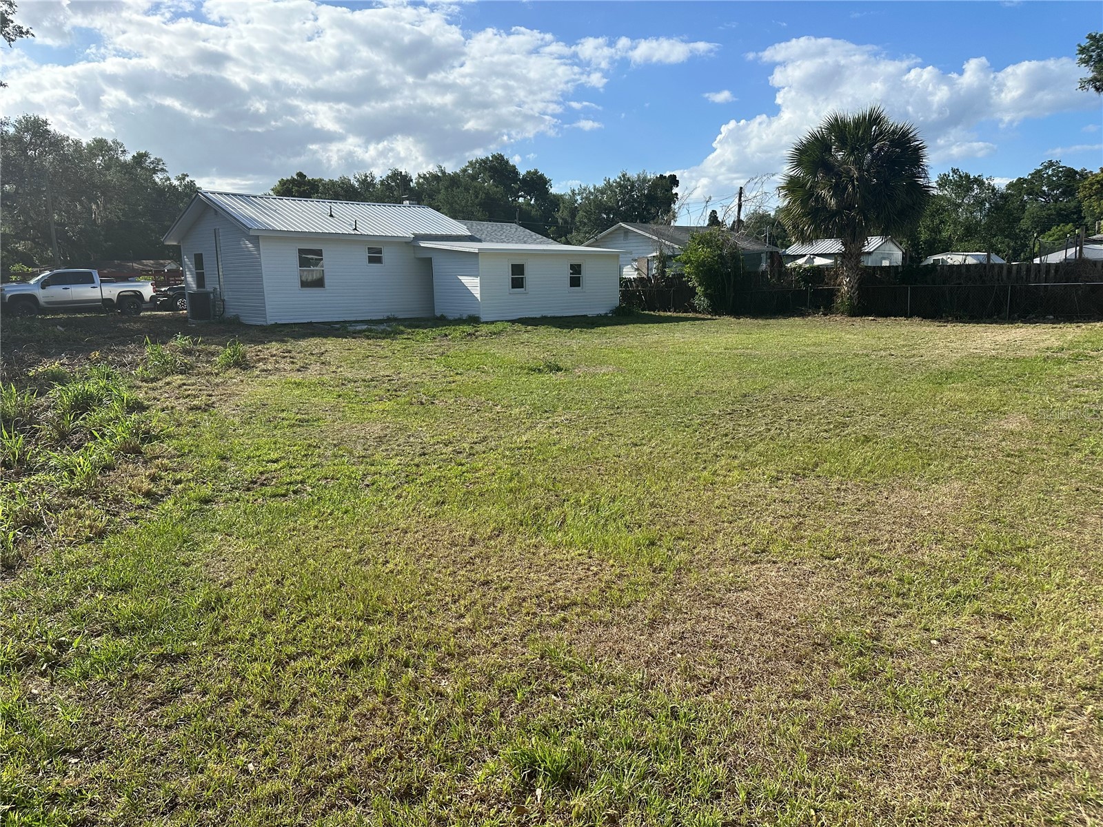 2417 Tanglewood Street Lakeland FL 33801 TB8498570 image2