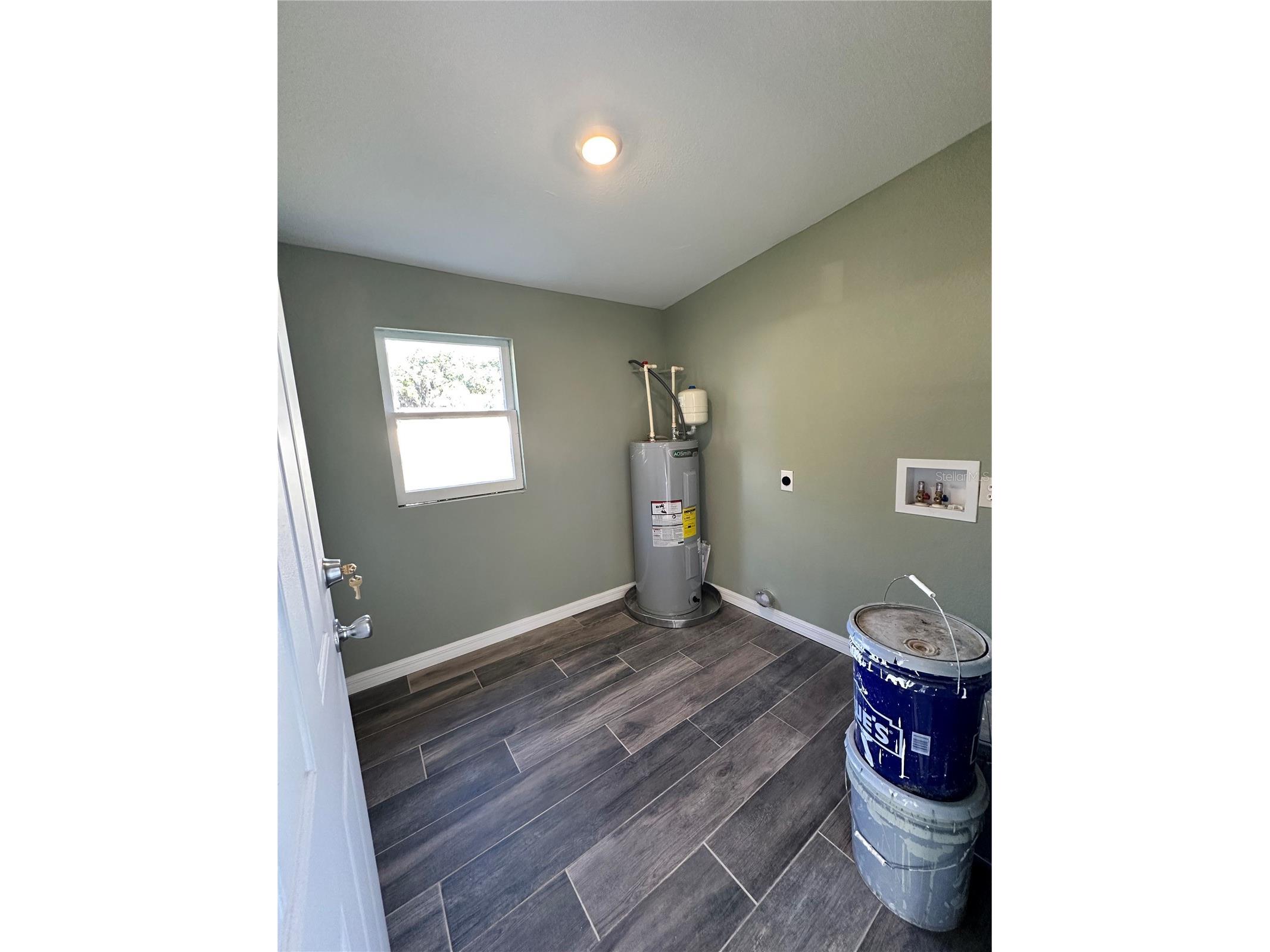 2417 Tanglewood Street Lakeland FL 33801 TB8498570 image21