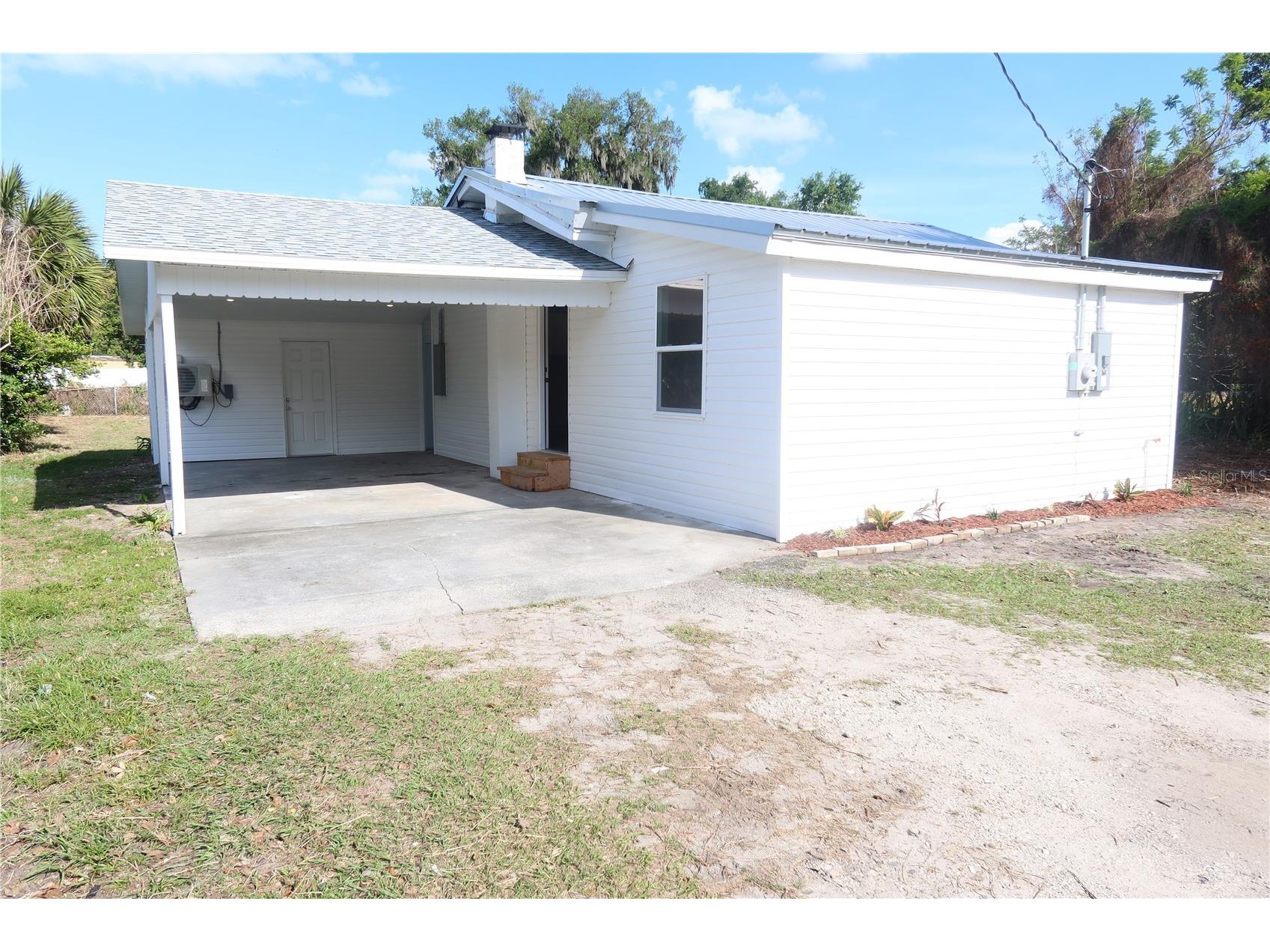 2417 Tanglewood Street Lakeland FL 33801 TB8498570 image22
