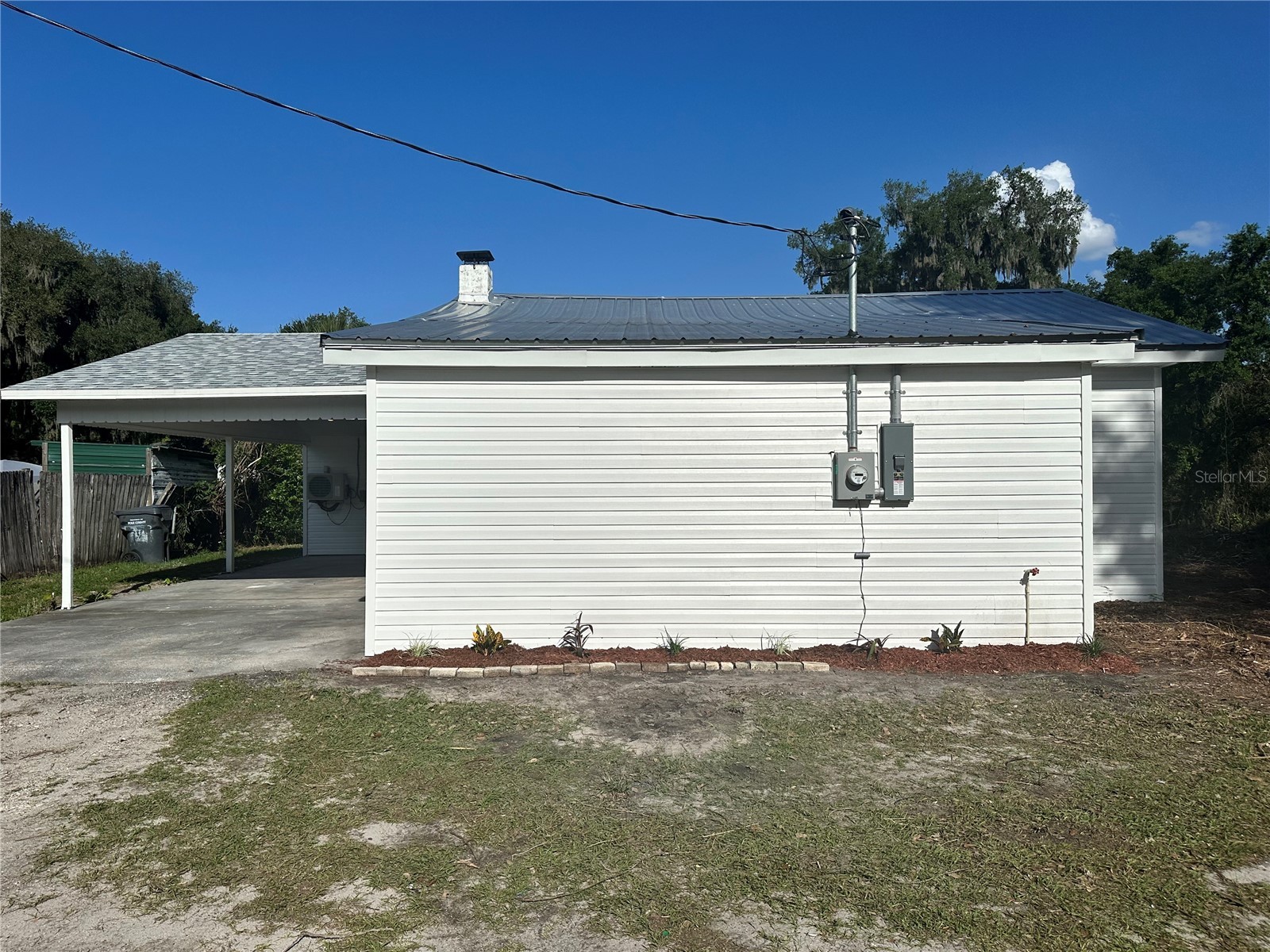 2417 Tanglewood Street Lakeland FL 33801 TB8498570 image23