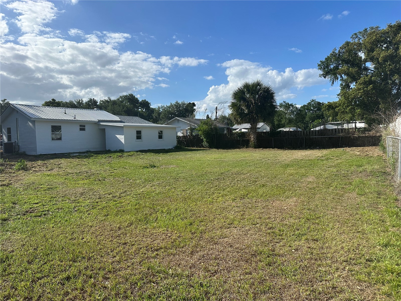 2417 Tanglewood Street Lakeland FL 33801 TB8498570 image24