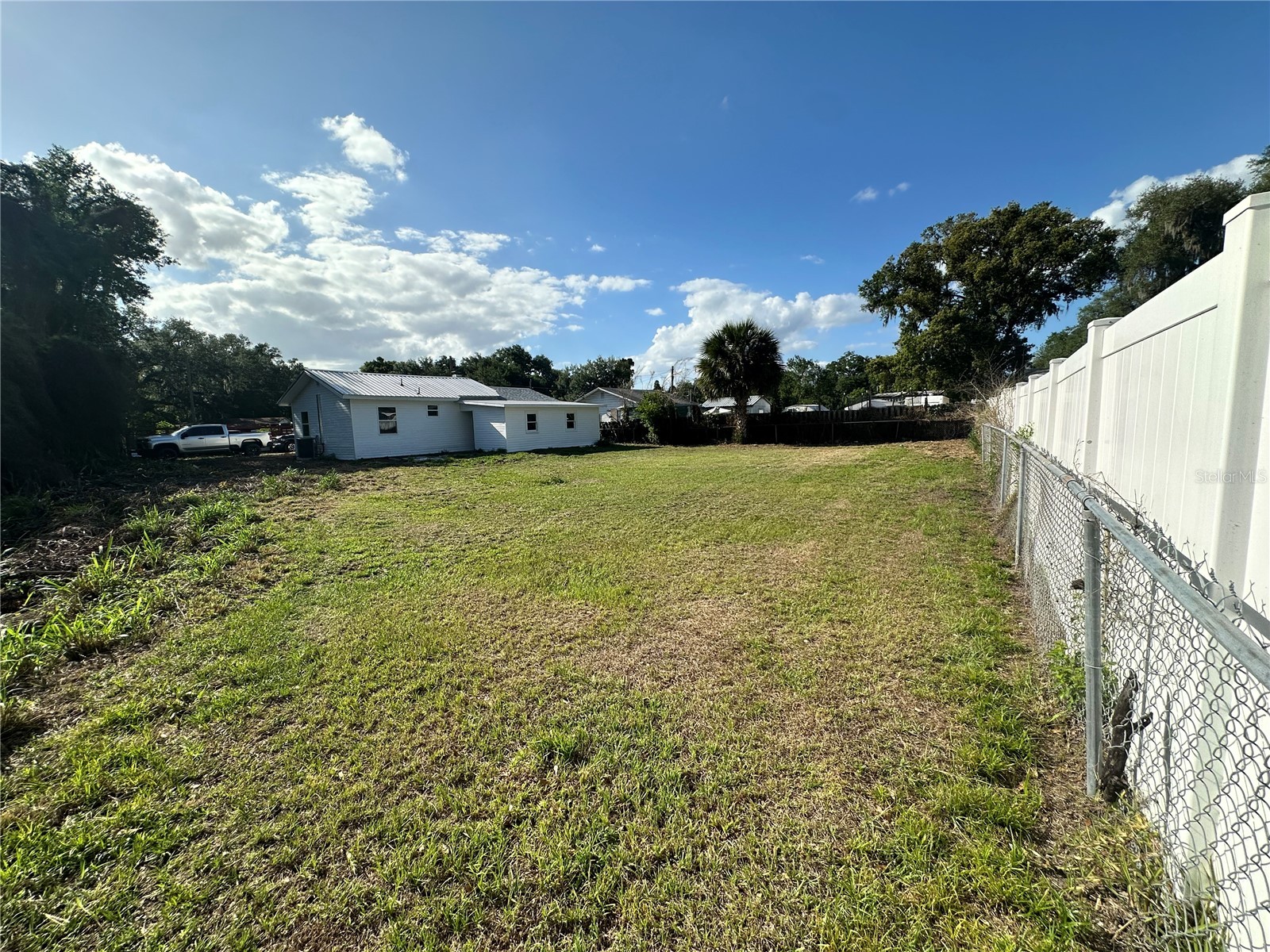 2417 Tanglewood Street Lakeland FL 33801 TB8498570 image25