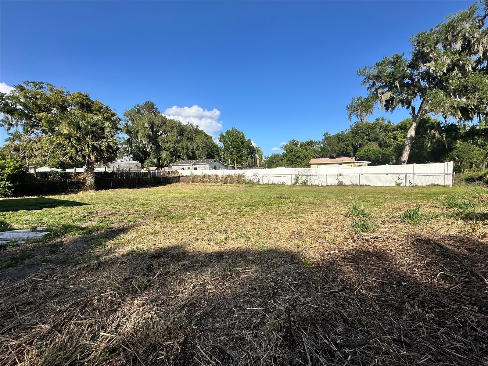 2417 Tanglewood Street Lakeland FL 33801 TB8498570 image26