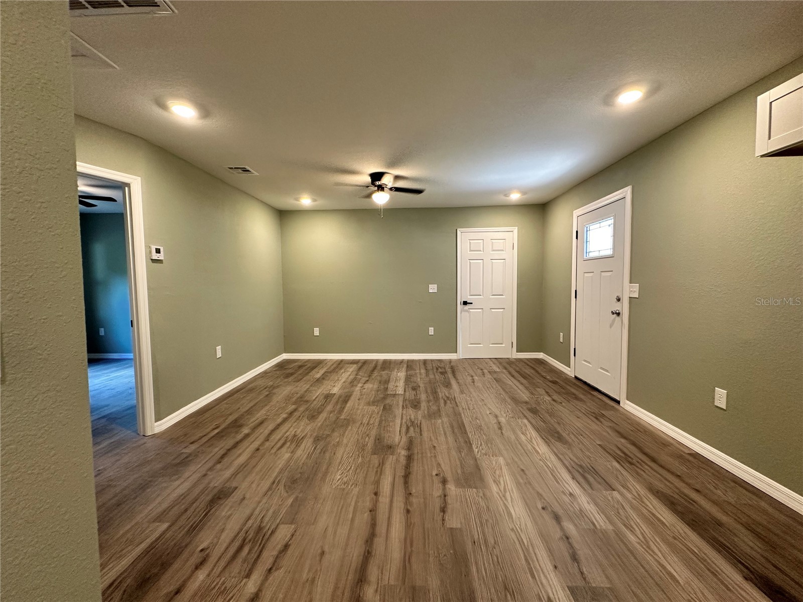 2417 Tanglewood Street Lakeland FL 33801 TB8498570 image3