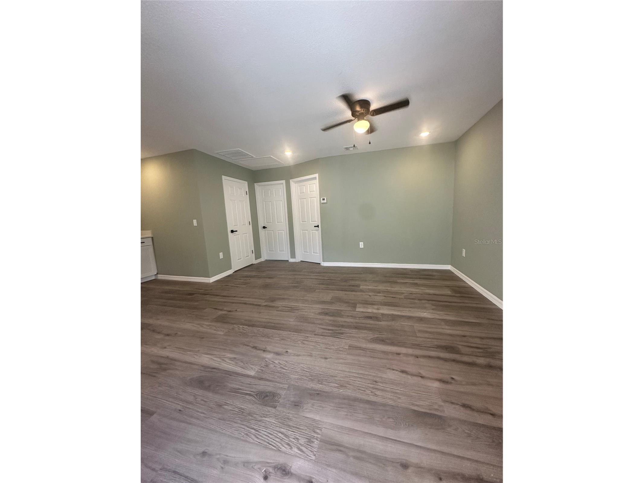2417 Tanglewood Street Lakeland FL 33801 TB8498570 image4