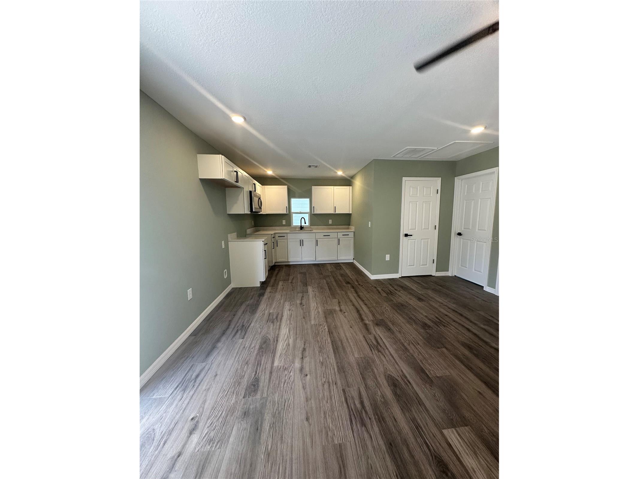 2417 Tanglewood Street Lakeland FL 33801 TB8498570 image6