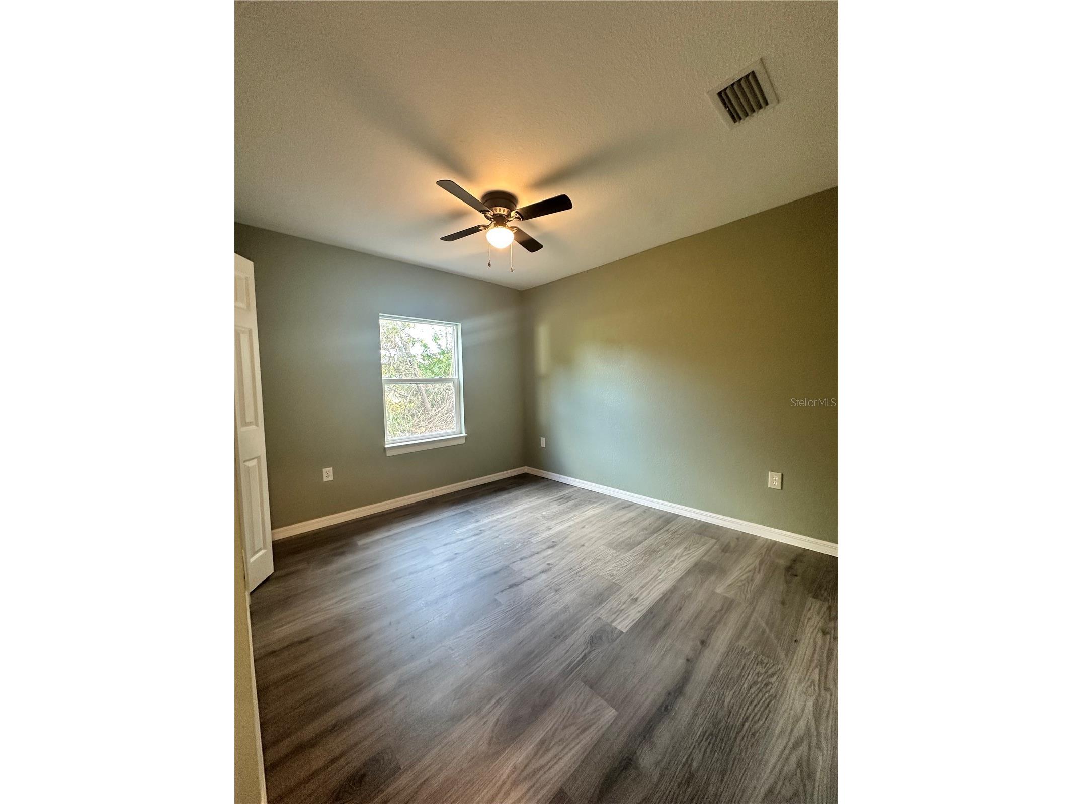 2417 Tanglewood Street Lakeland FL 33801 TB8498570 image7