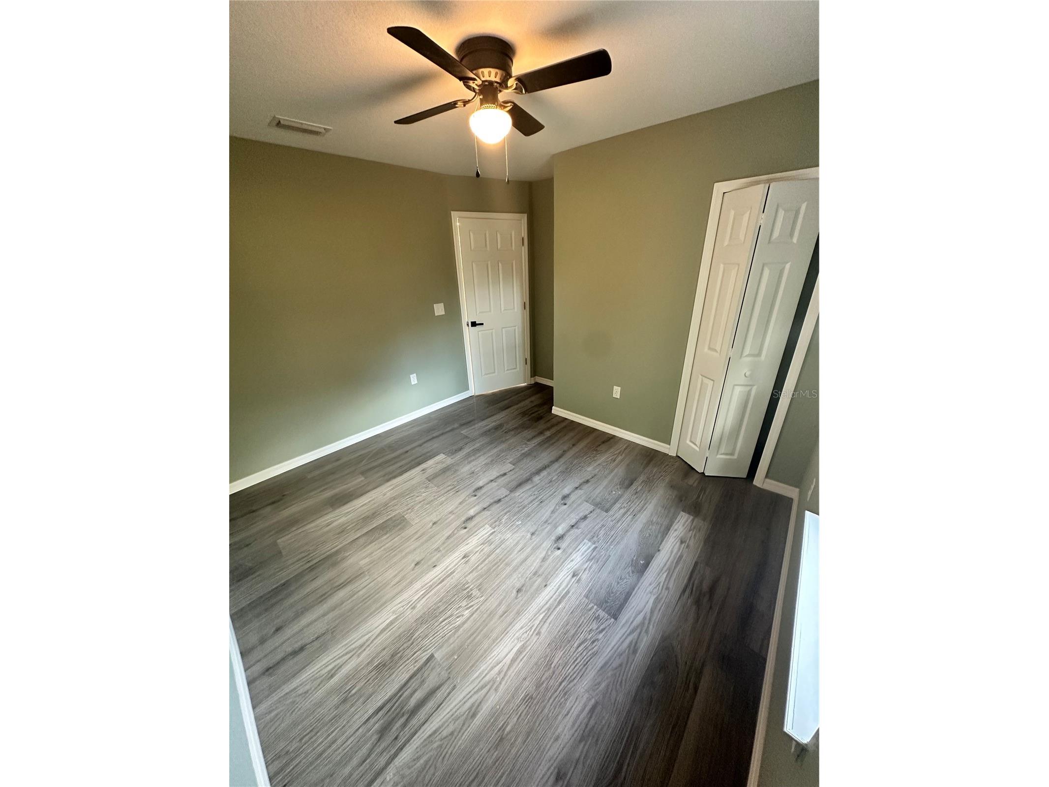 2417 Tanglewood Street Lakeland FL 33801 TB8498570 image8