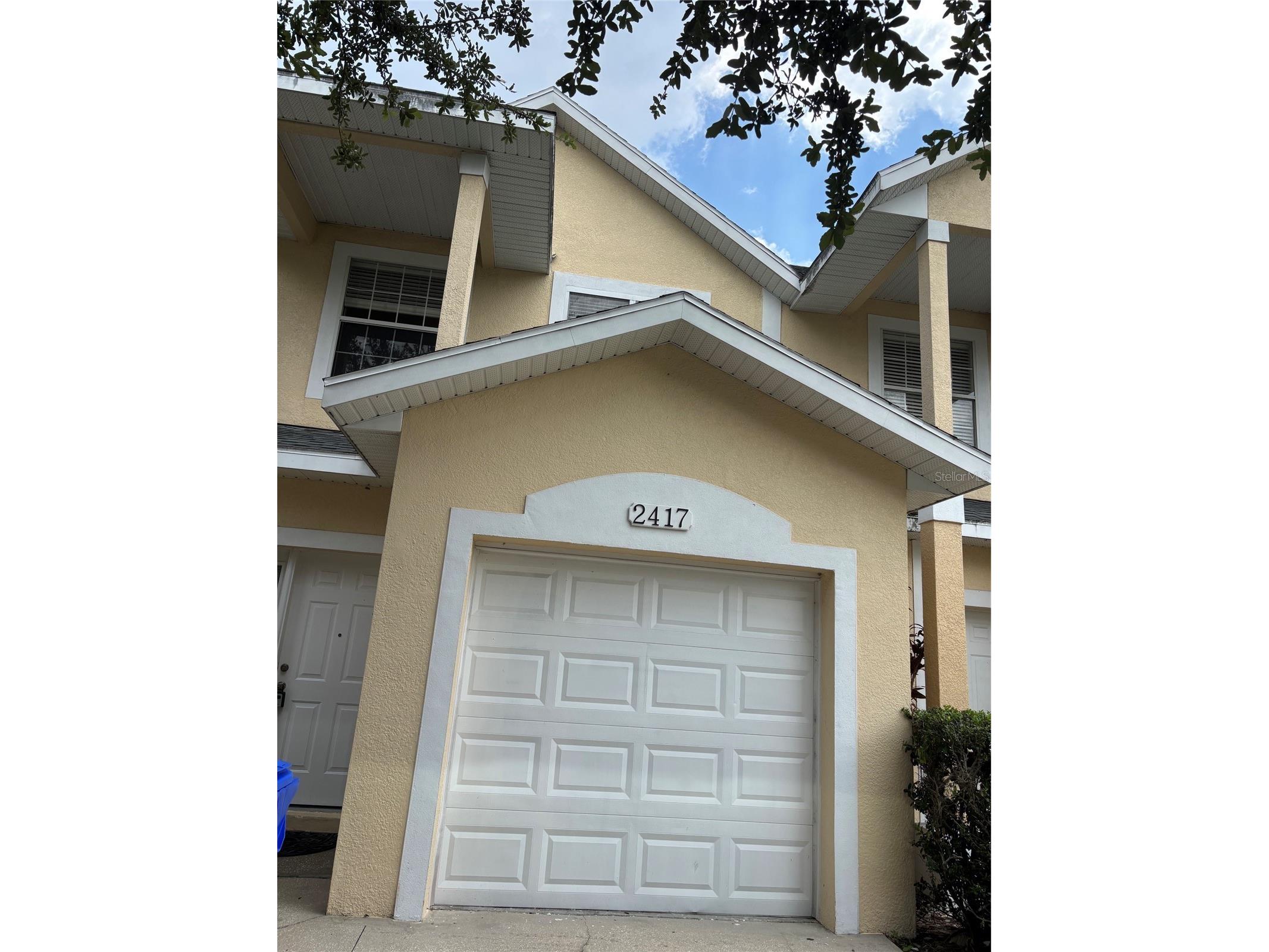 2417 Temple Grove Lane Kissimmee FL 34741 O6426387 image1