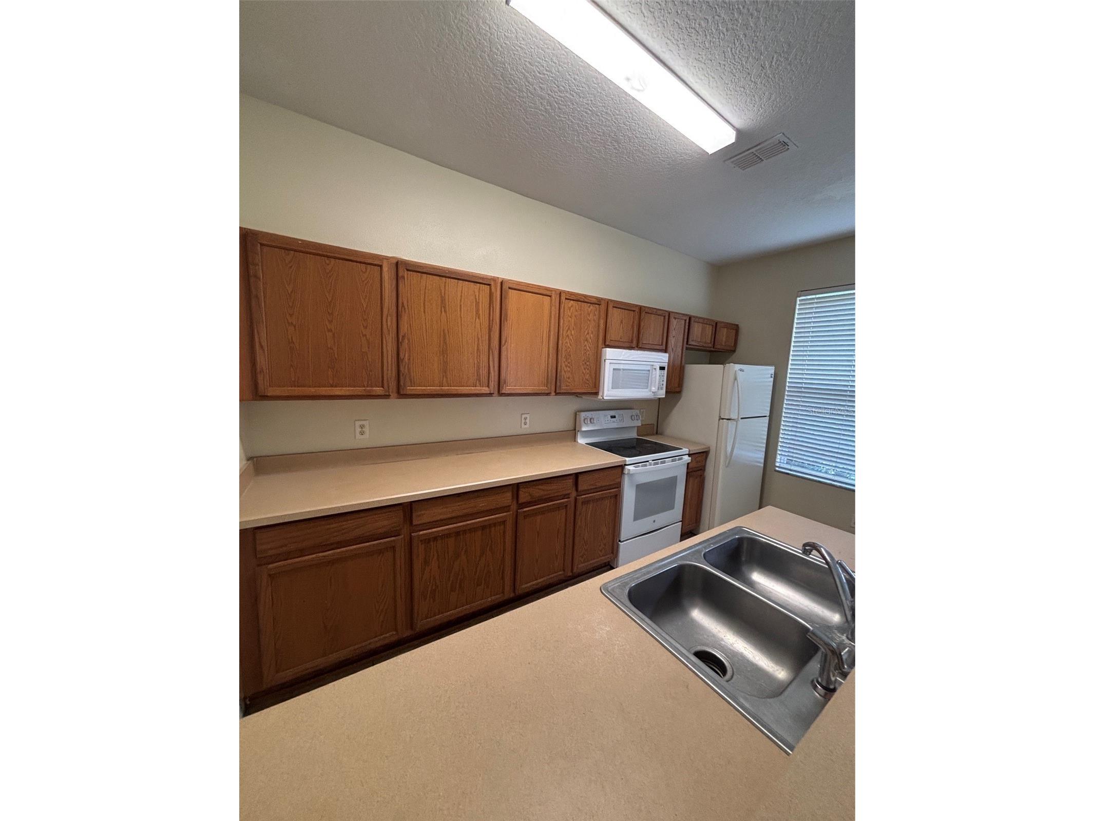 2417 Temple Grove Lane Kissimmee FL 34741 O6426387 image2