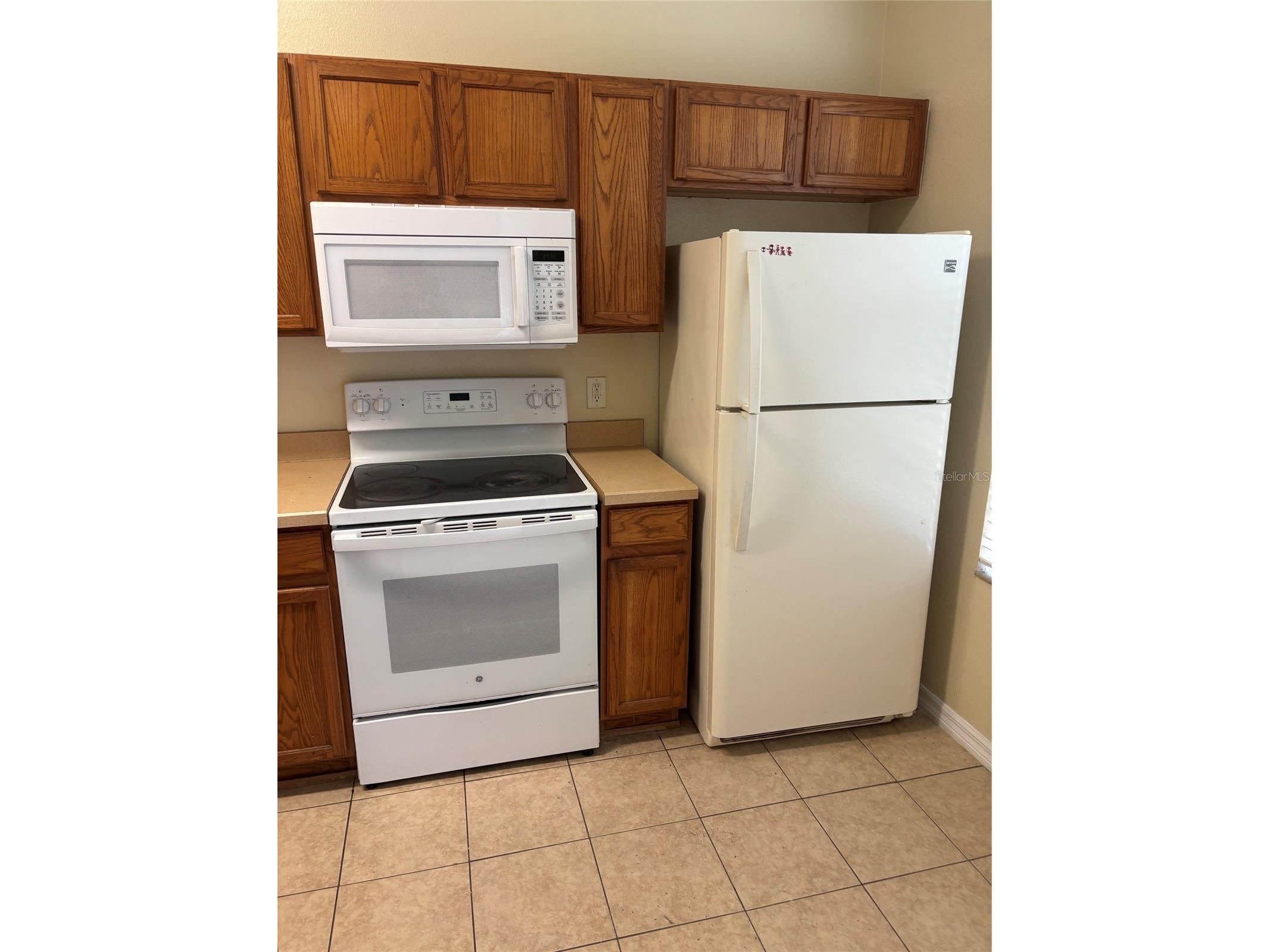 2417 Temple Grove Lane Kissimmee FL 34741 O6426387 image4