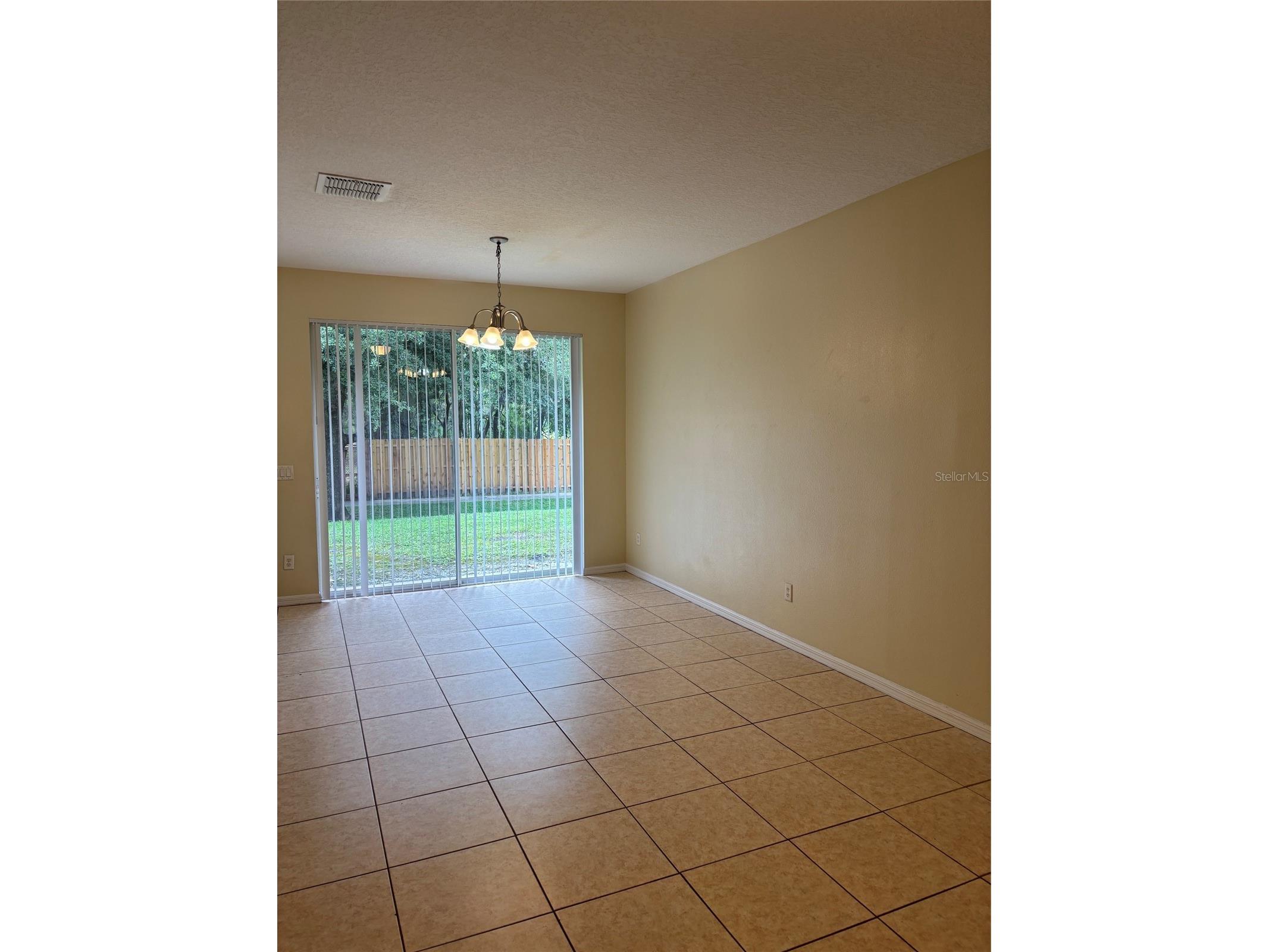 2417 Temple Grove Lane Kissimmee FL 34741 O6426387 image5