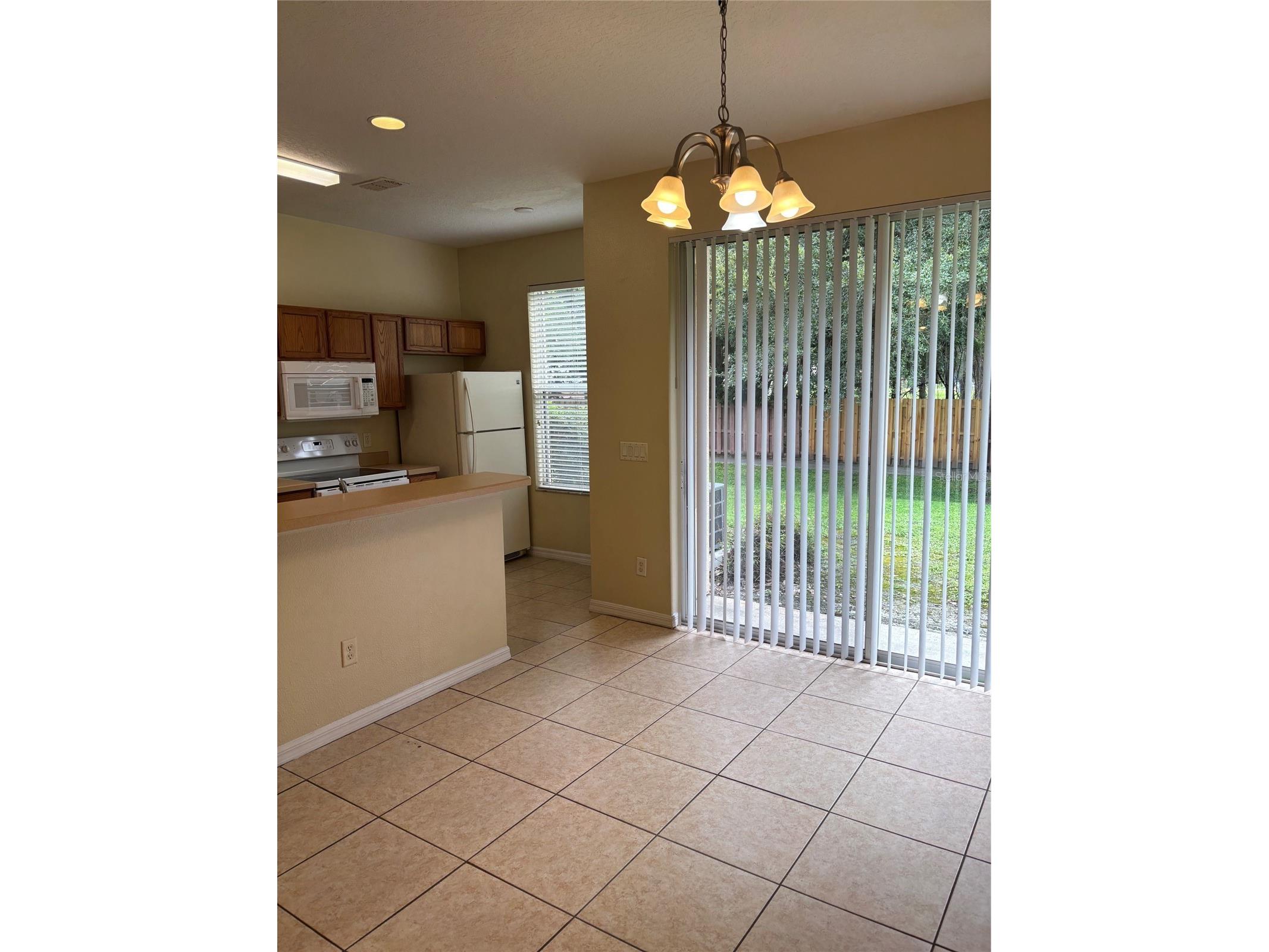 2417 Temple Grove Lane Kissimmee FL 34741 O6426387 image6