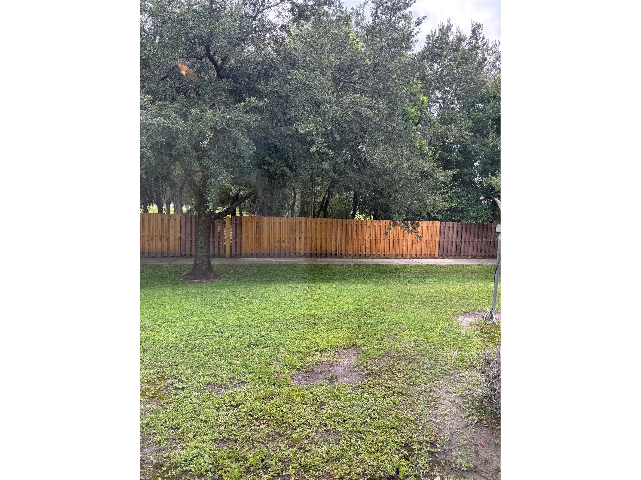 2417 Temple Grove Lane Kissimmee FL 34741 O6426387 image7
