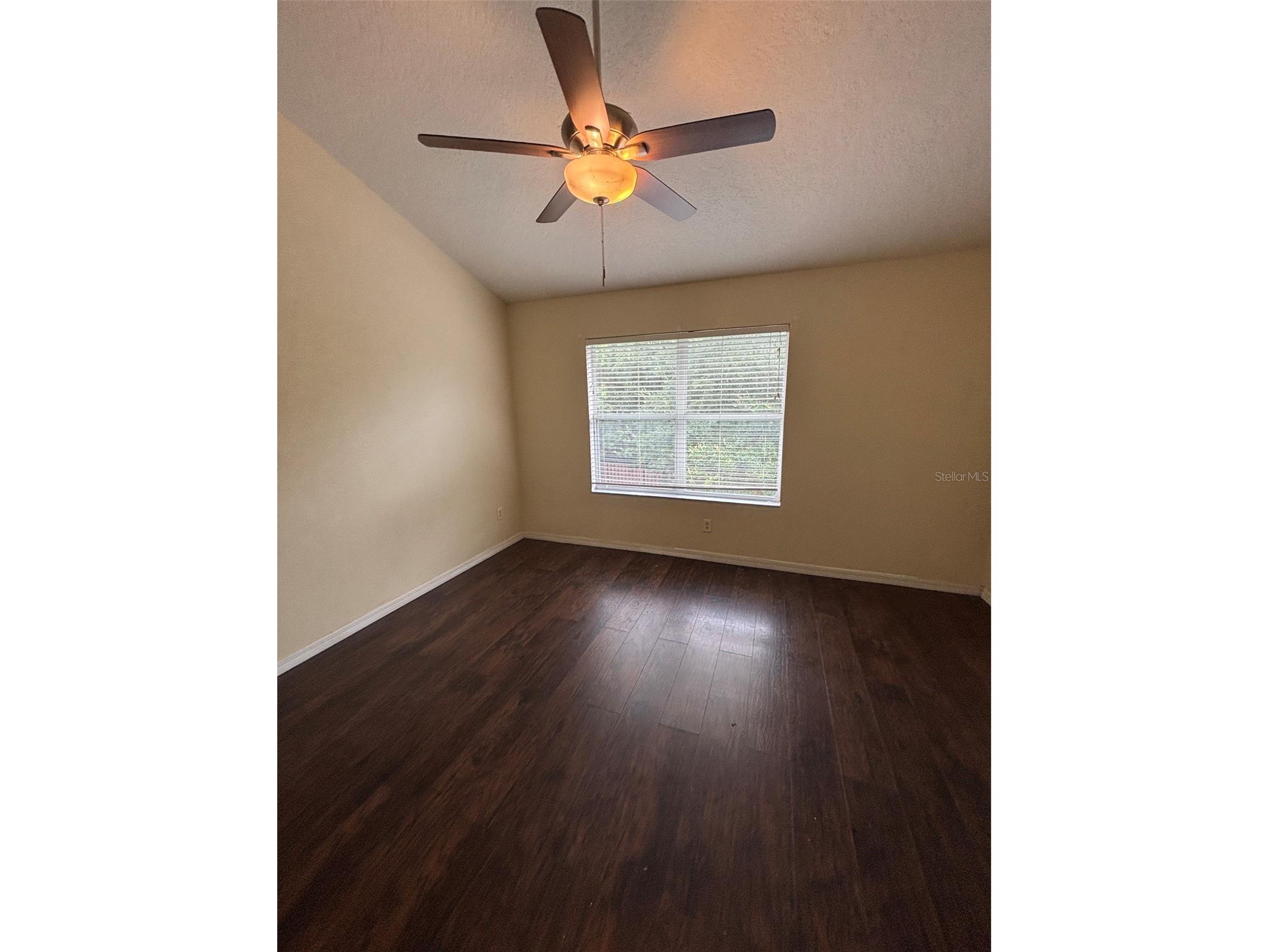 2417 Temple Grove Lane Kissimmee FL 34741 O6426387 image8