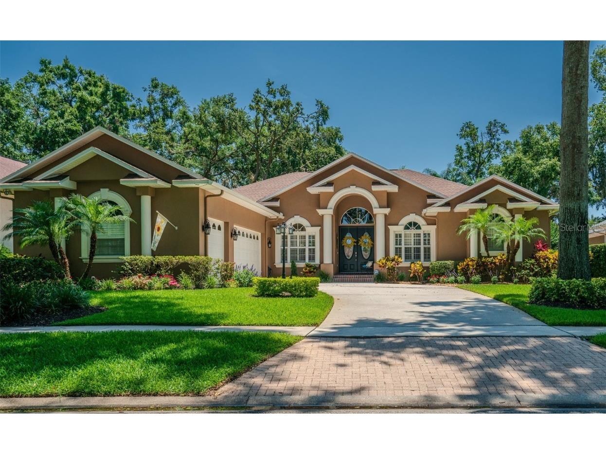 2417 Valrico Forest Drive Valrico FL 33594 TB8390629 image1