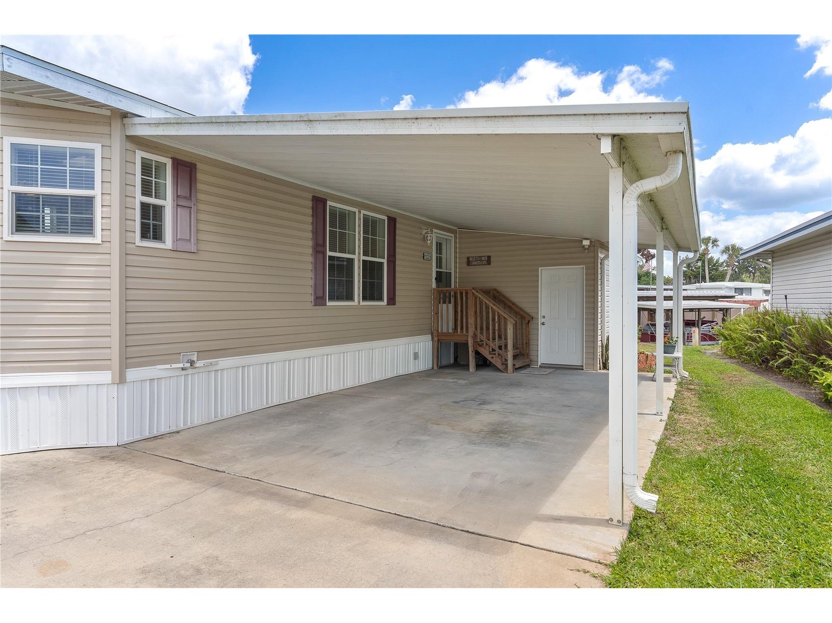2417 Vindale Road Tavares FL 32778 - LAKE EUSTIS G5110948 image10