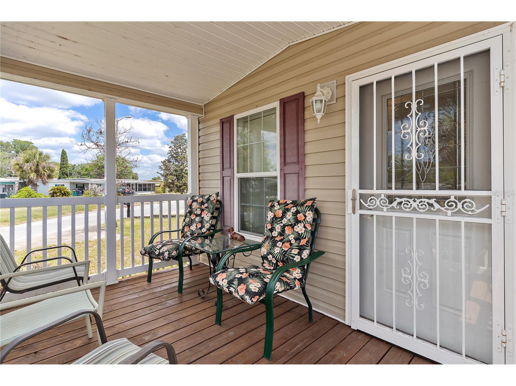 2417 Vindale Road Tavares FL 32778 - LAKE EUSTIS G5110948 image11