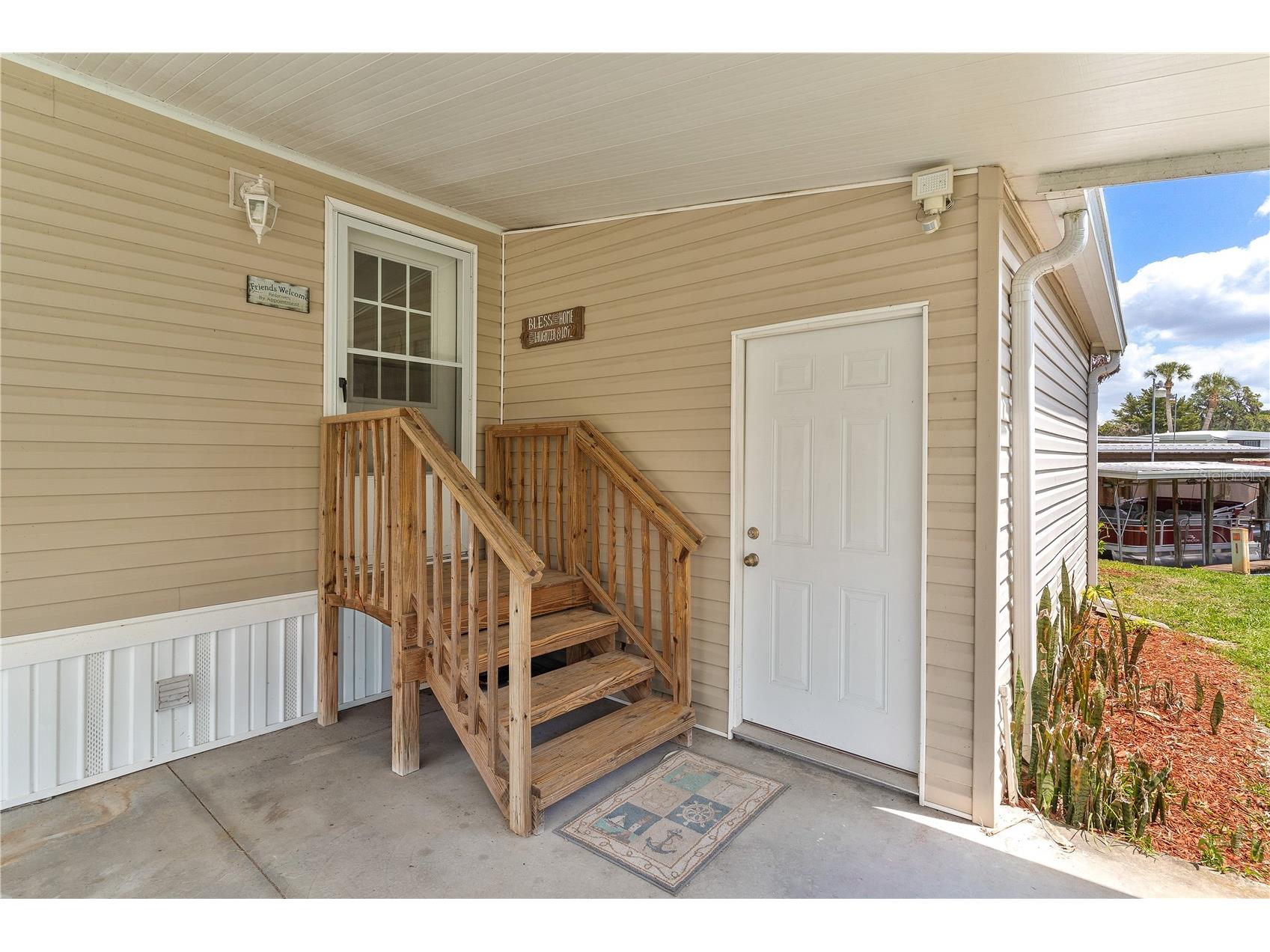 2417 Vindale Road Tavares FL 32778 - LAKE EUSTIS G5110948 image12