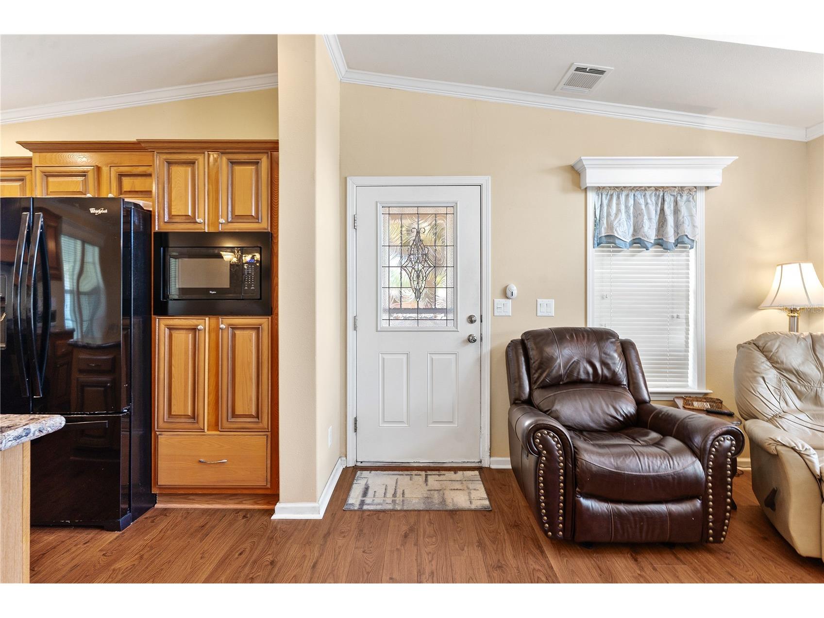 2417 Vindale Road Tavares FL 32778 - LAKE EUSTIS G5110948 image13