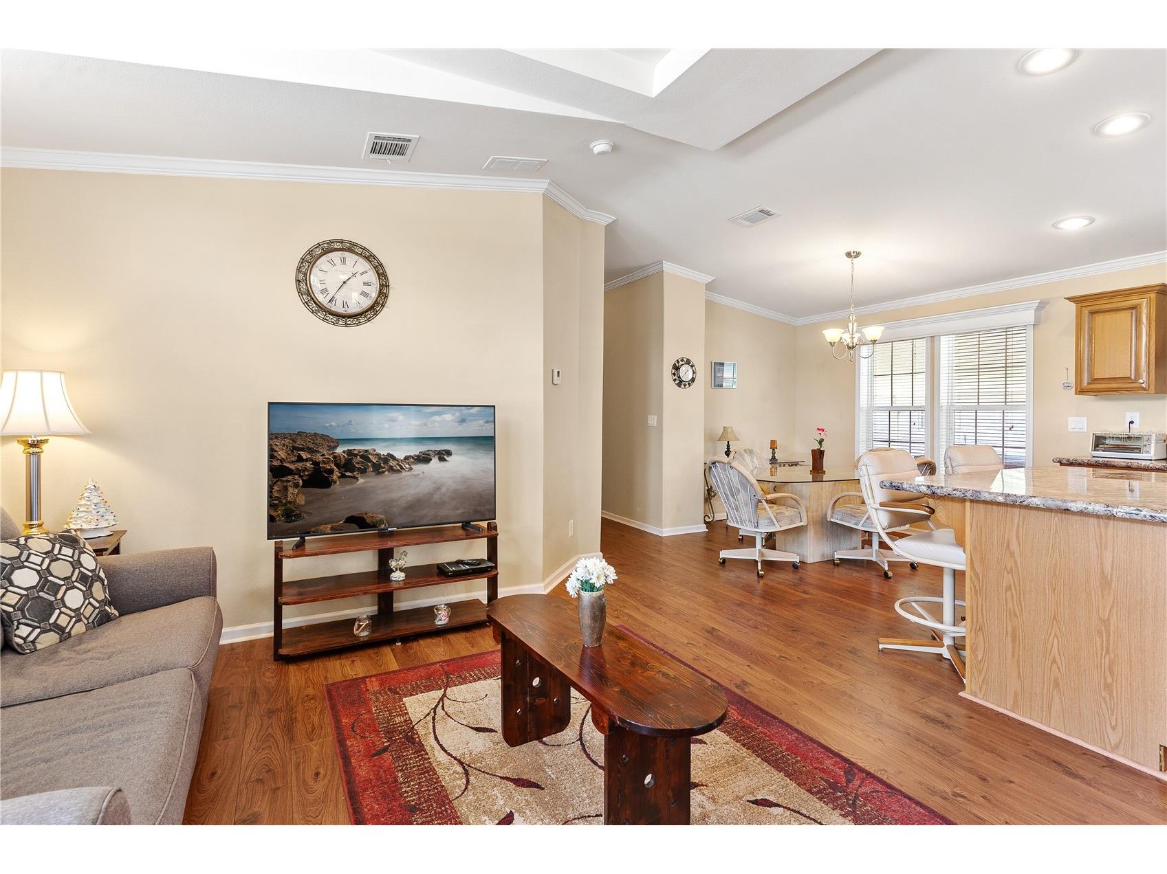 2417 Vindale Road Tavares FL 32778 - LAKE EUSTIS G5110948 image14