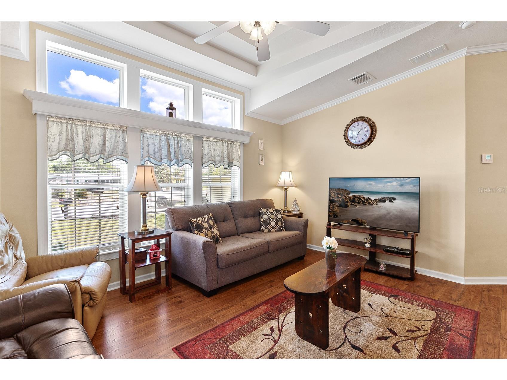 2417 Vindale Road Tavares FL 32778 - LAKE EUSTIS G5110948 image15