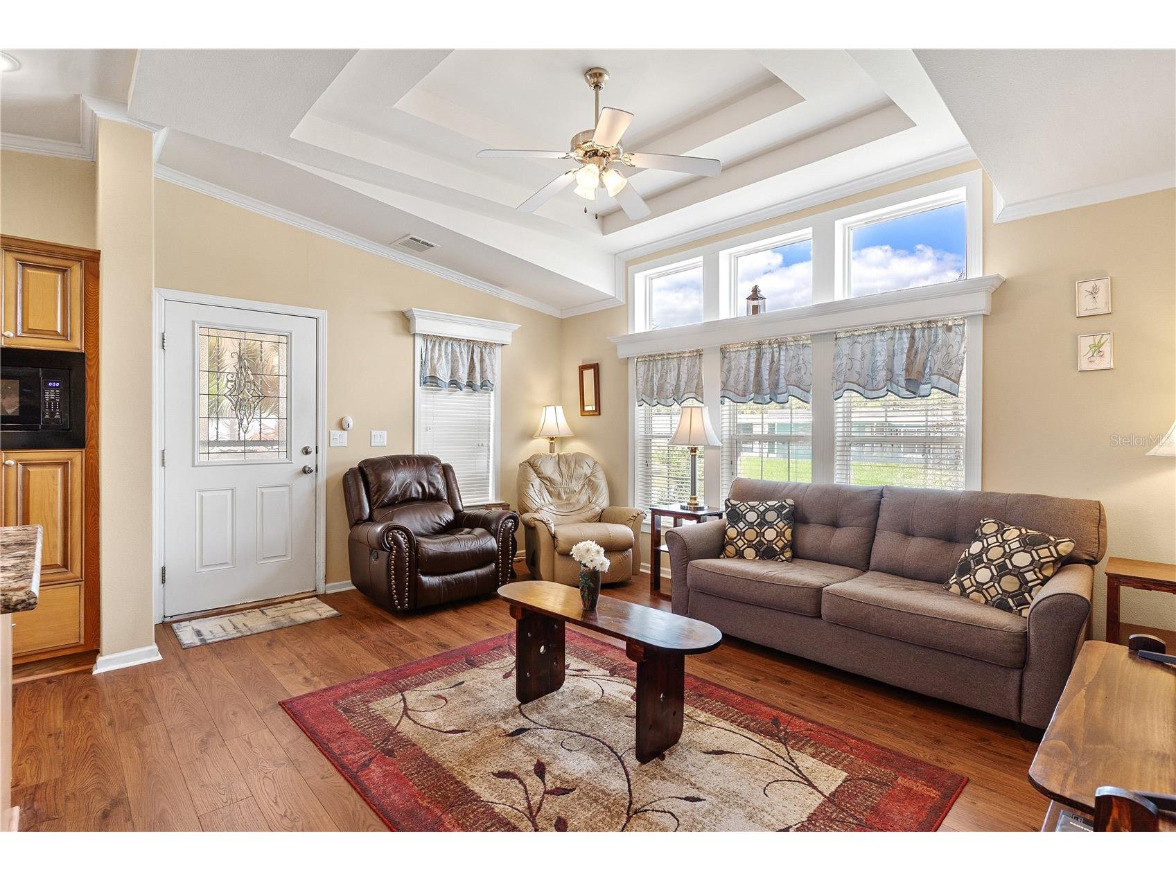 2417 Vindale Road Tavares FL 32778 - LAKE EUSTIS G5110948 image16