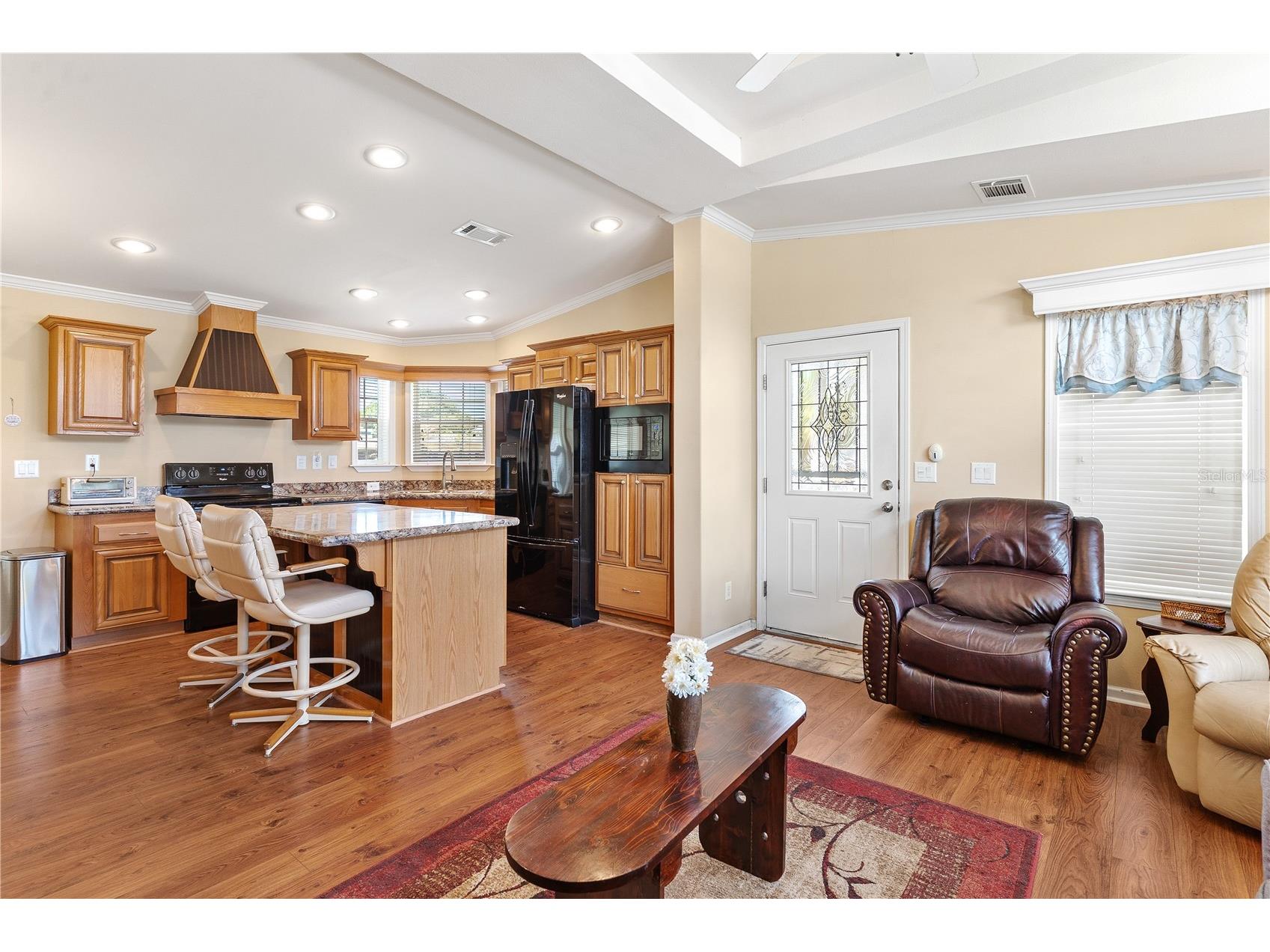 2417 Vindale Road Tavares FL 32778 - LAKE EUSTIS G5110948 image18