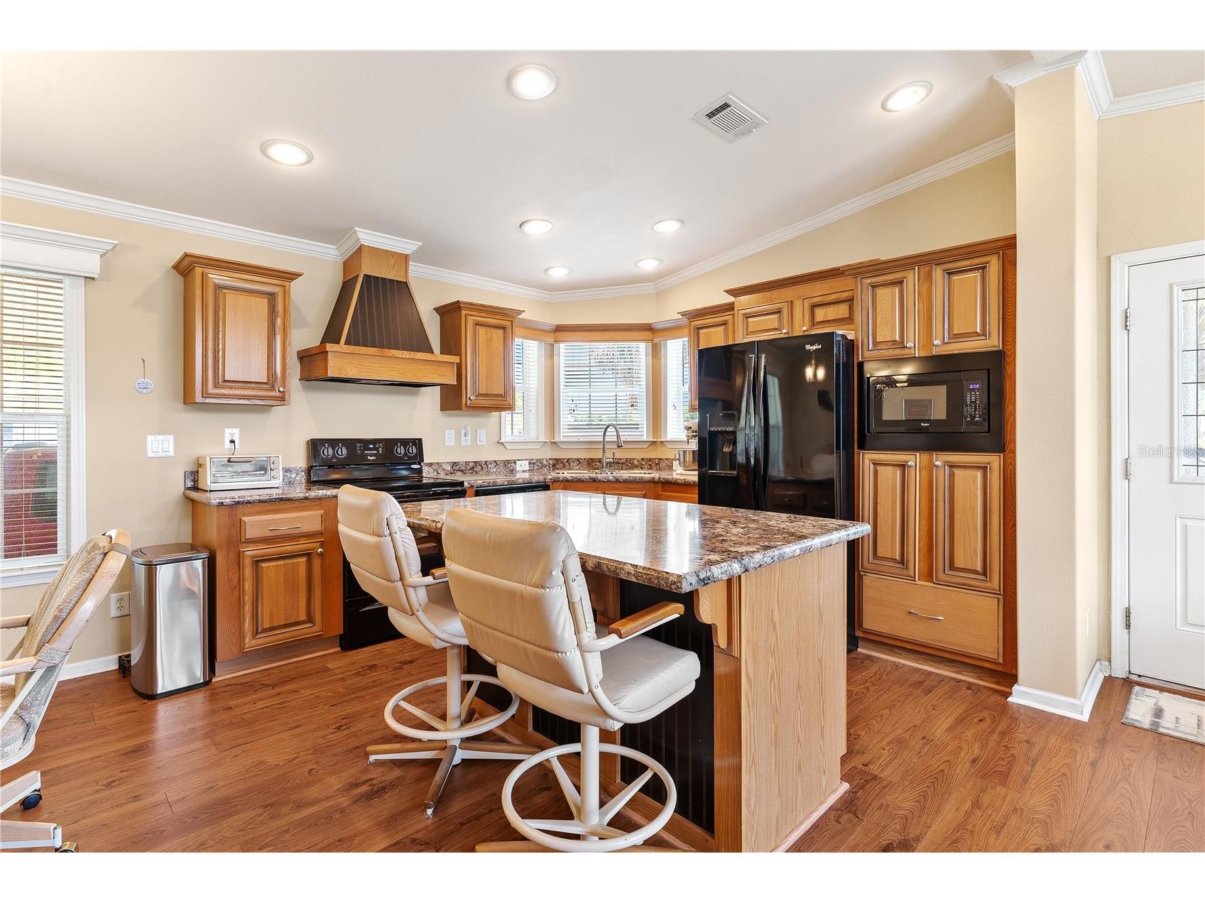 2417 Vindale Road Tavares FL 32778 - LAKE EUSTIS G5110948 image19