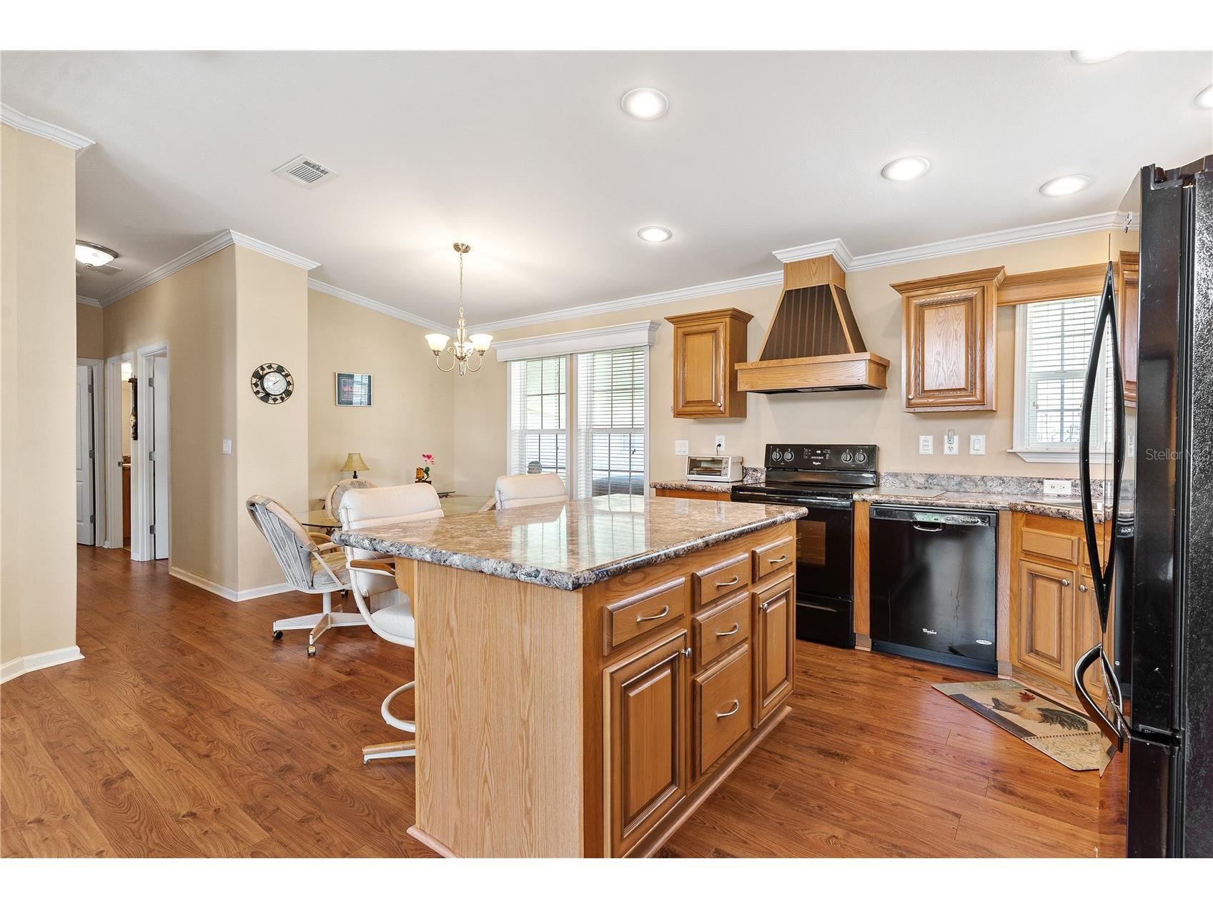 2417 Vindale Road Tavares FL 32778 - LAKE EUSTIS G5110948 image20